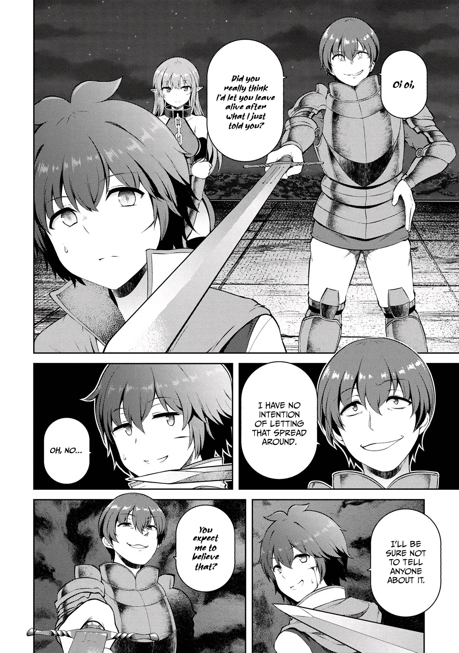 Page 4 of Chapter 14.2
