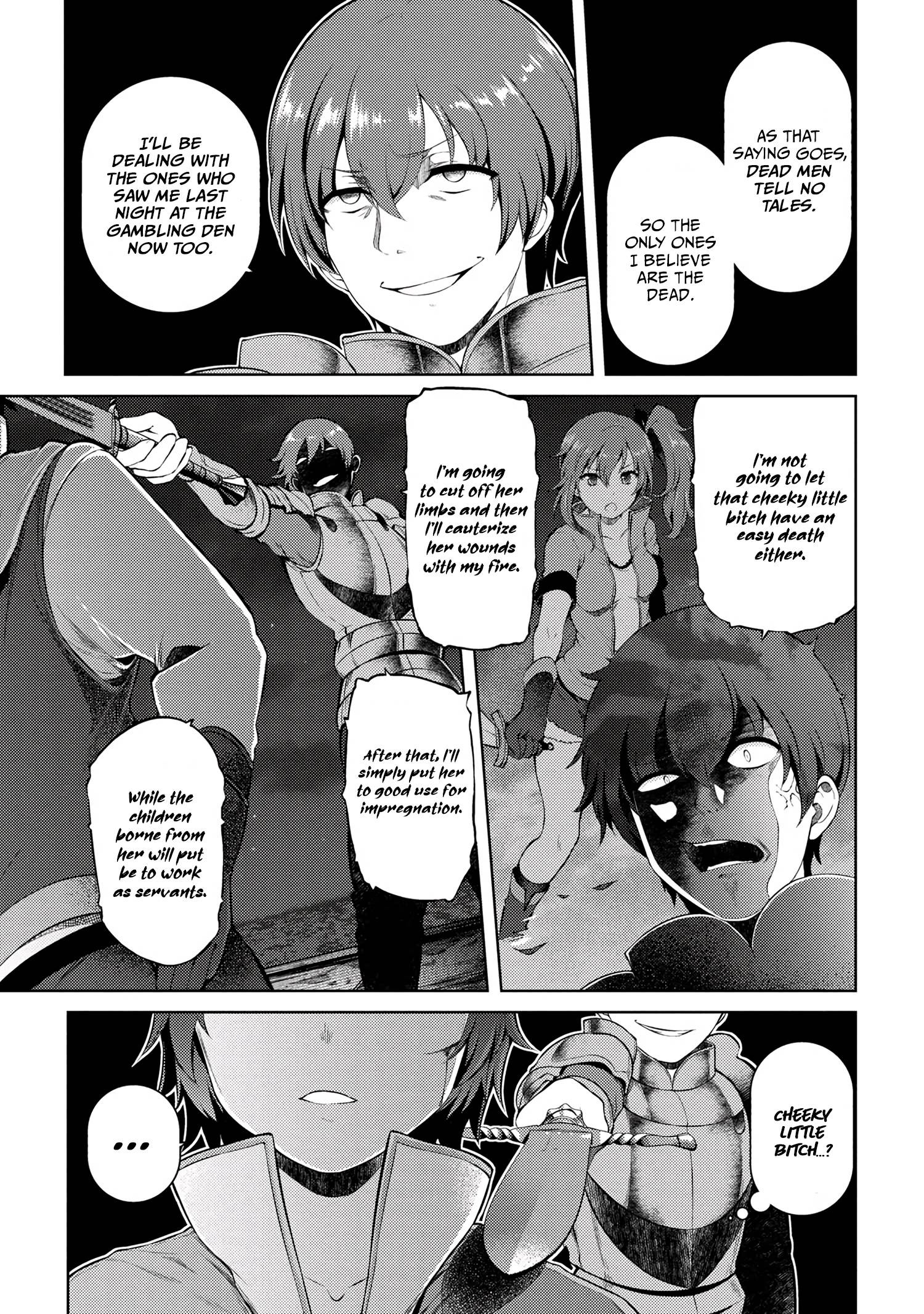Page 5 of Chapter 14.2