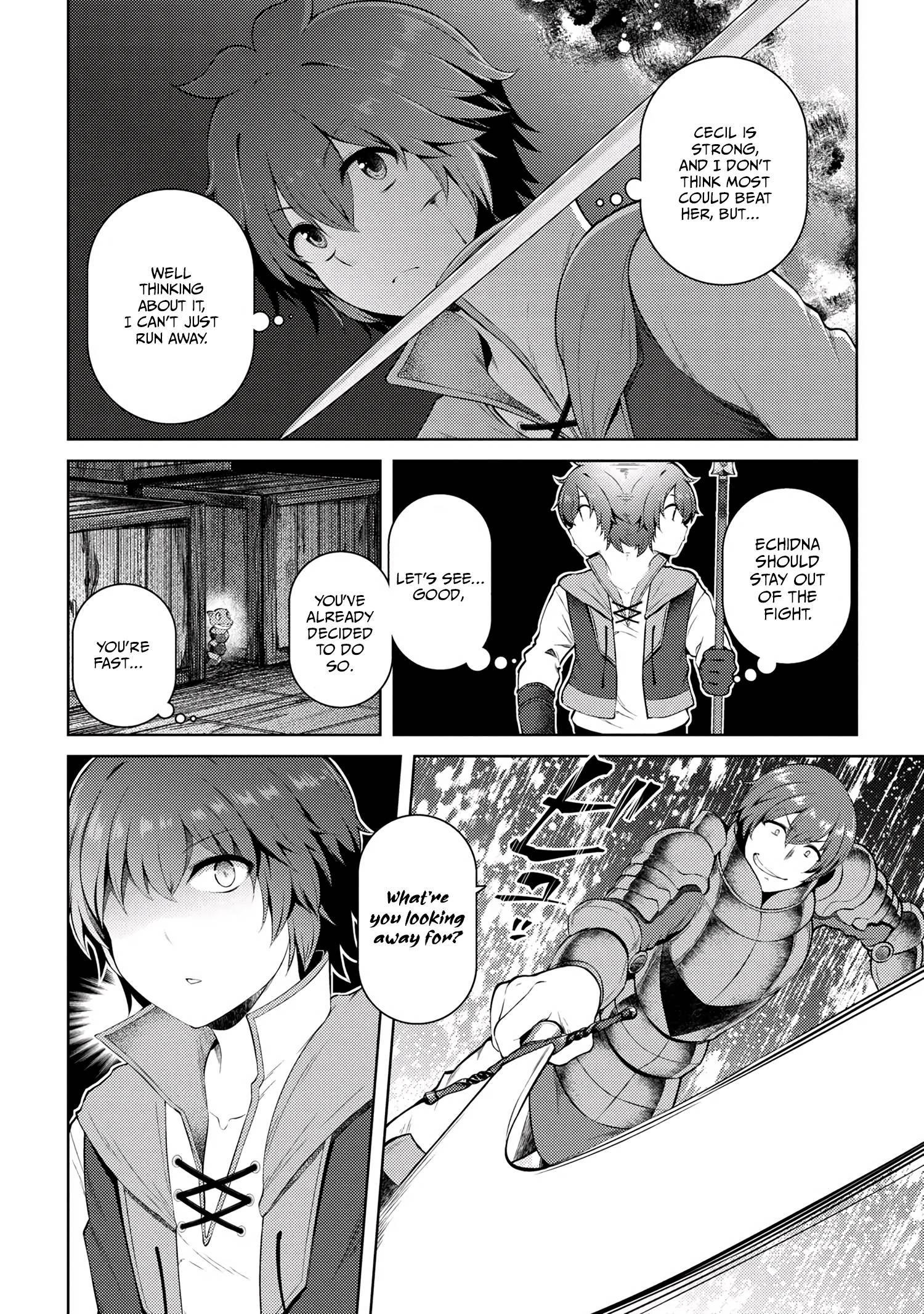 Page 6 of Chapter 14.2