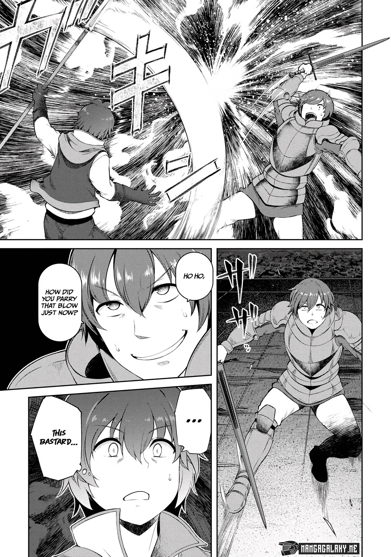 Page 7 of Chapter 14.2