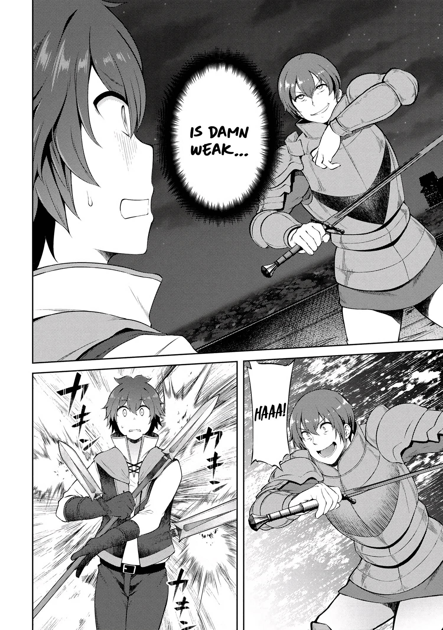 Page 8 of Chapter 14.2