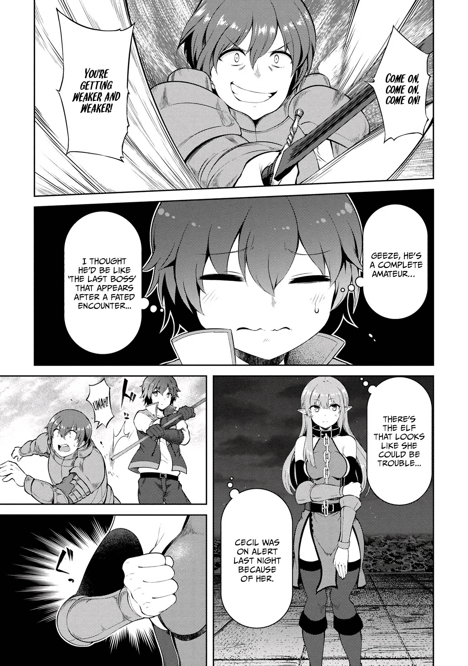 Page 9 of Chapter 14.2