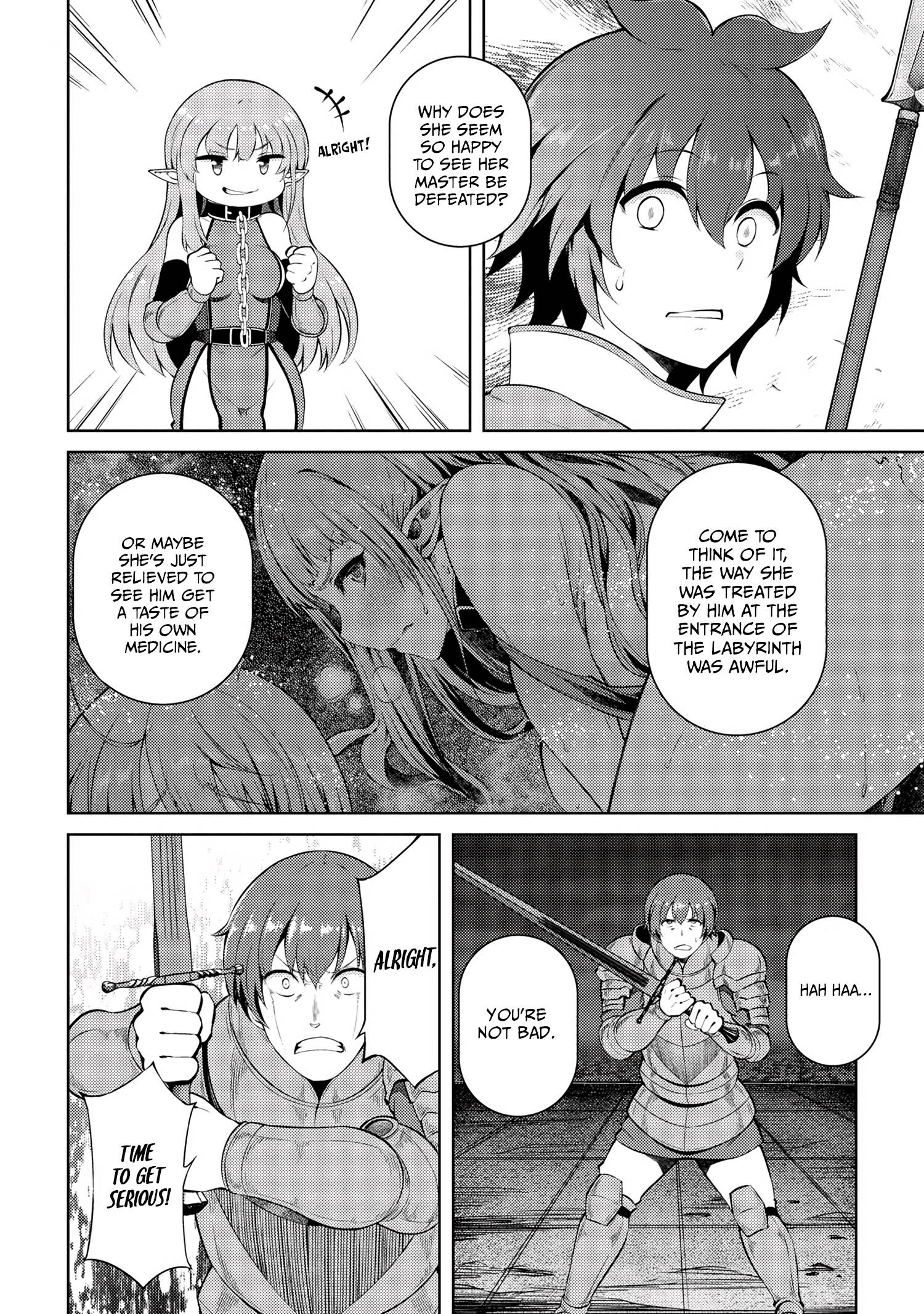 Page 10 of Chapter 14.2