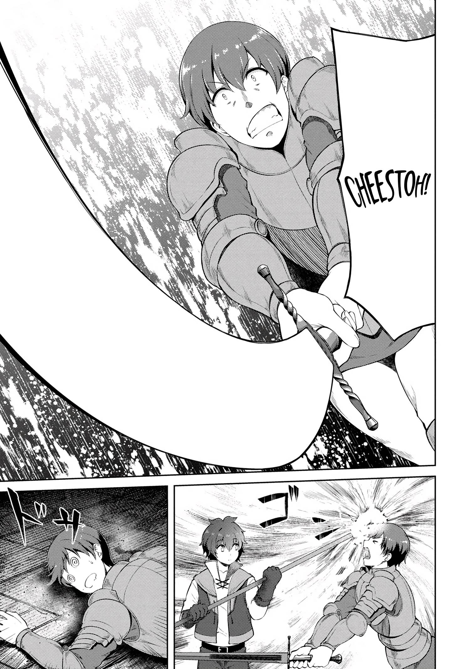 Page 11 of Chapter 14.2