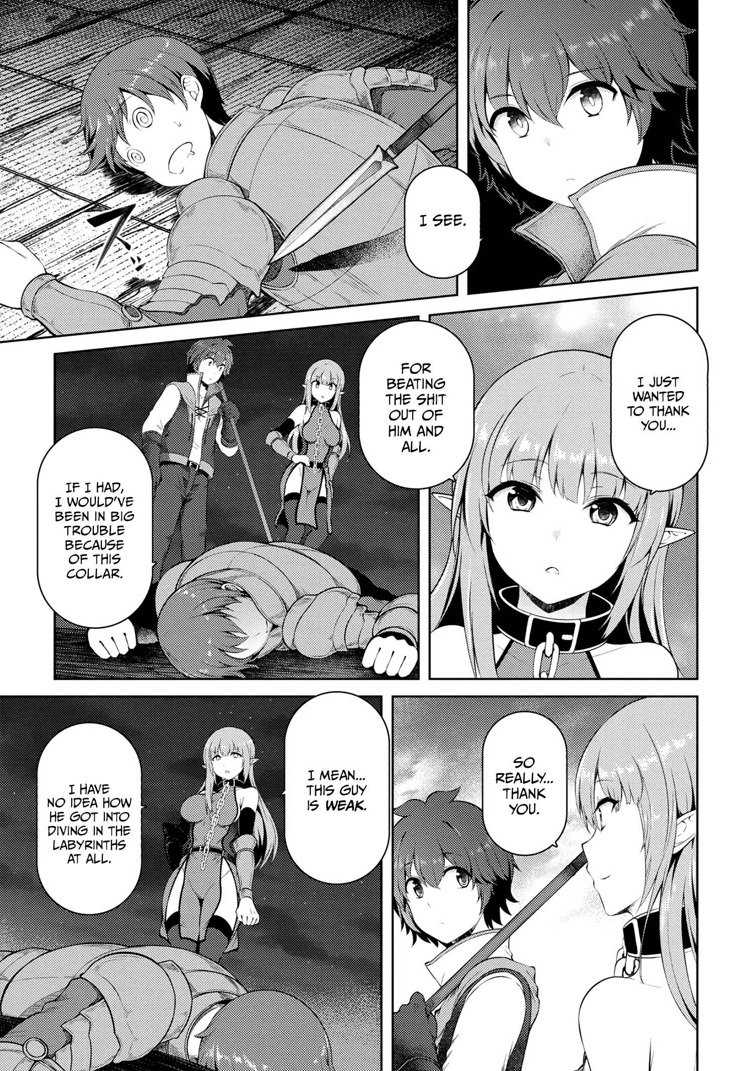 Page 13 of Chapter 14.2