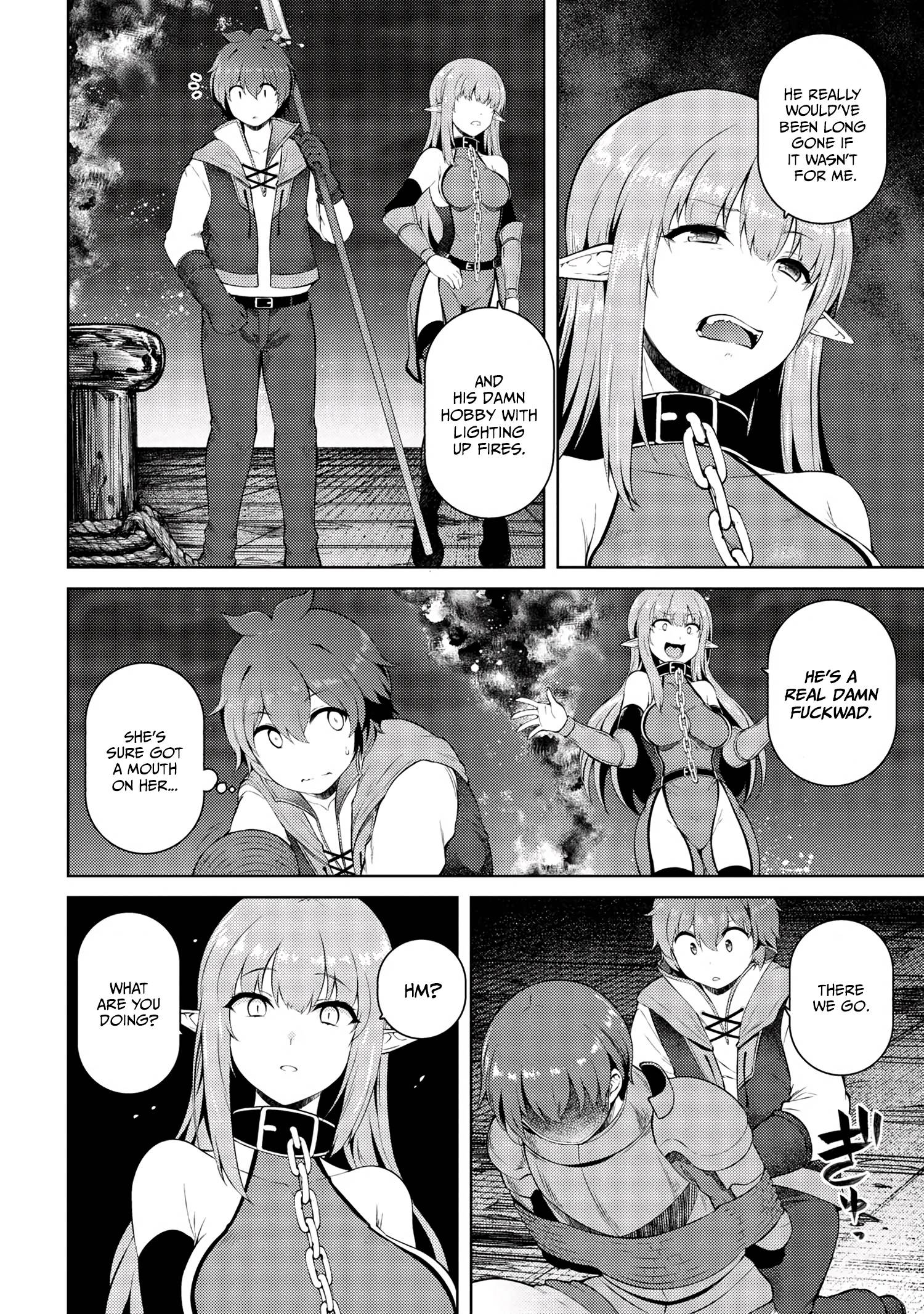 Page 14 of Chapter 14.2
