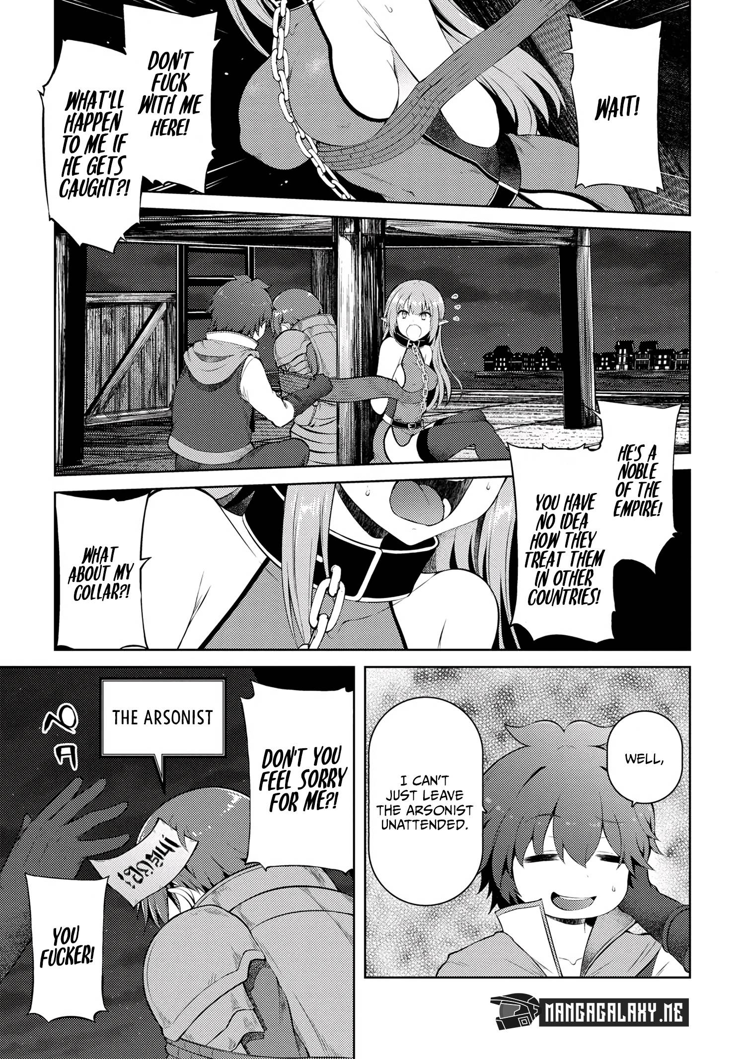 Page 15 of Chapter 14.2