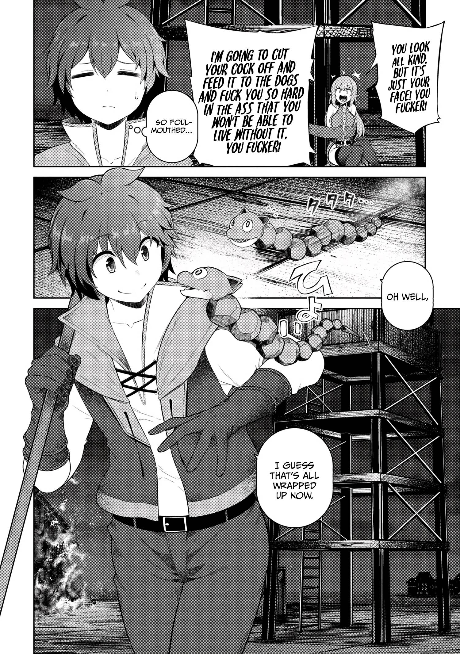 Page 16 of Chapter 14.2