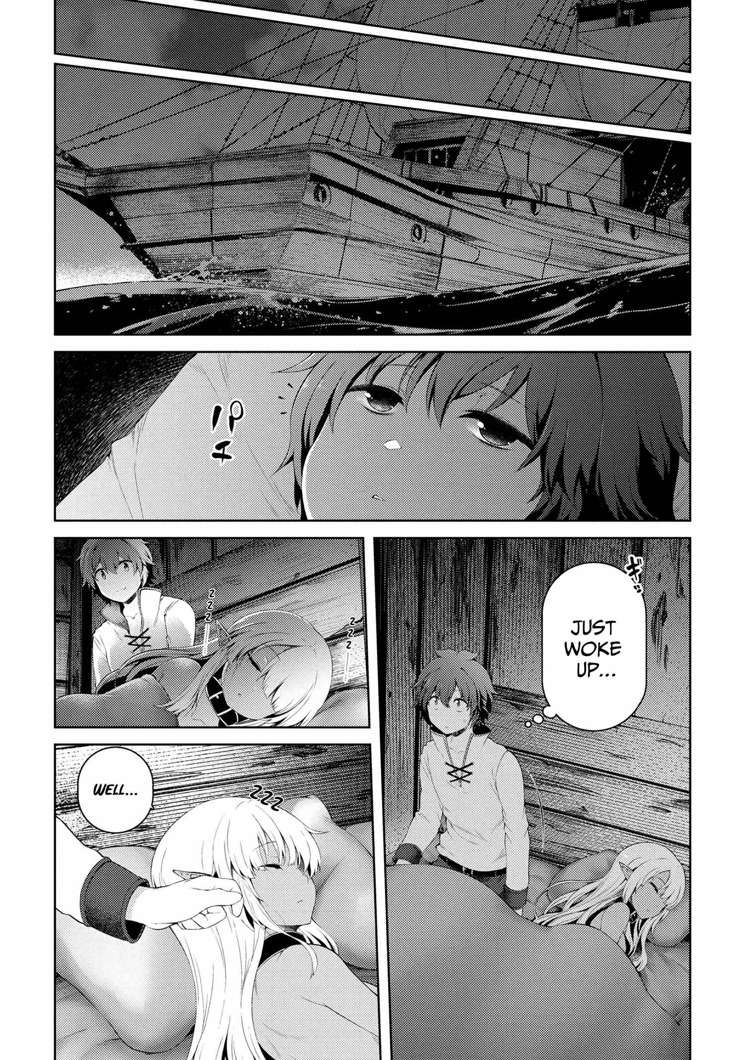 Page 2 of Chapter 14.1