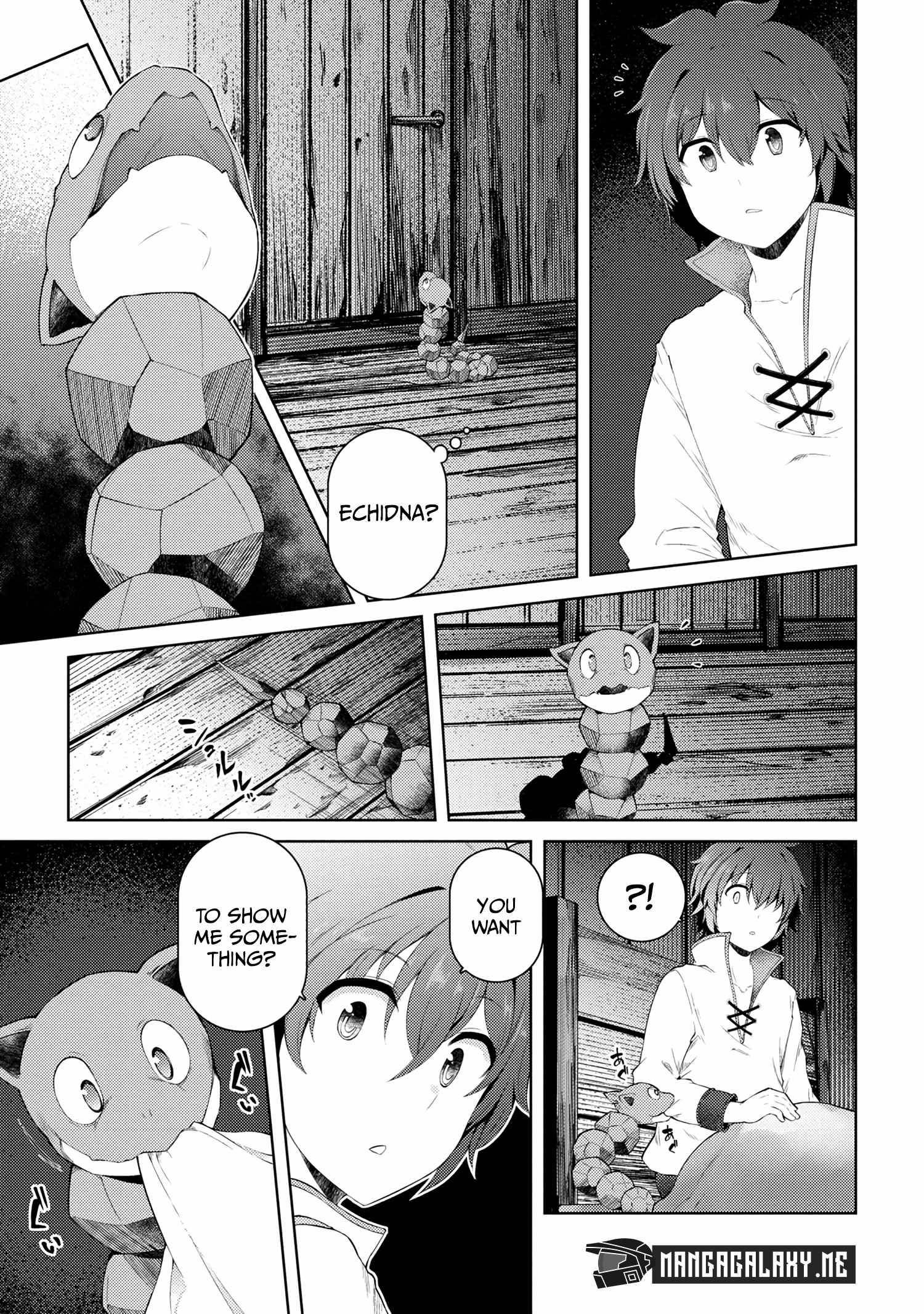 Page 3 of Chapter 14.1