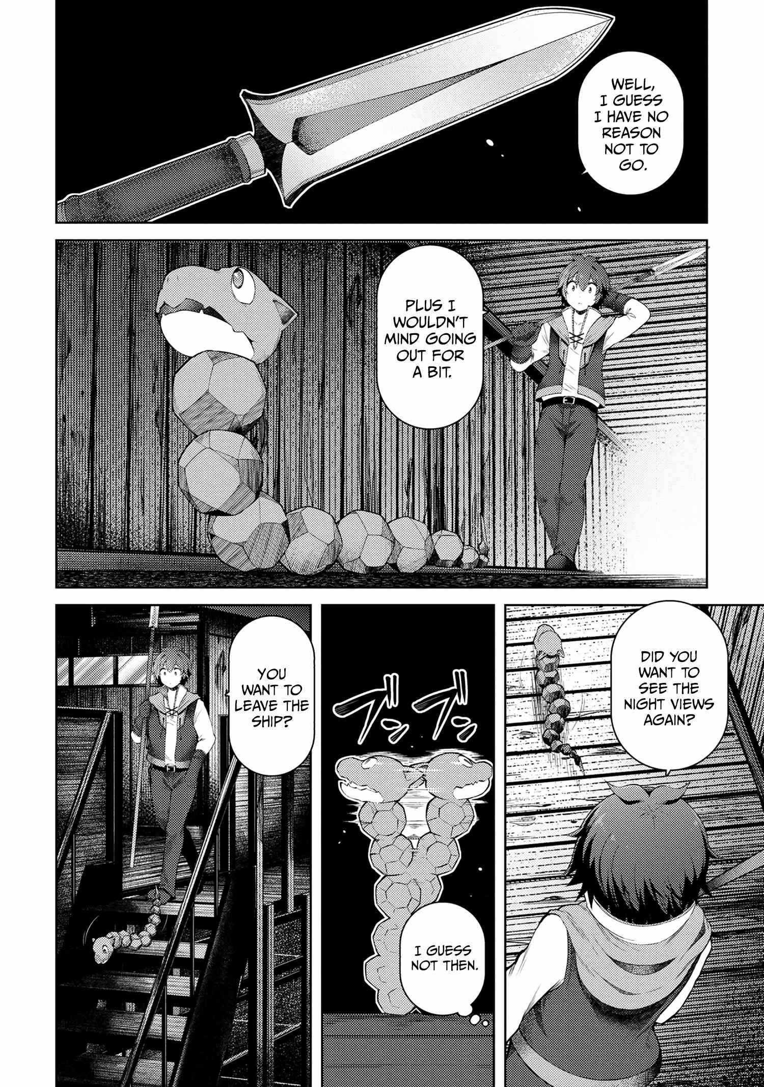 Page 4 of Chapter 14.1