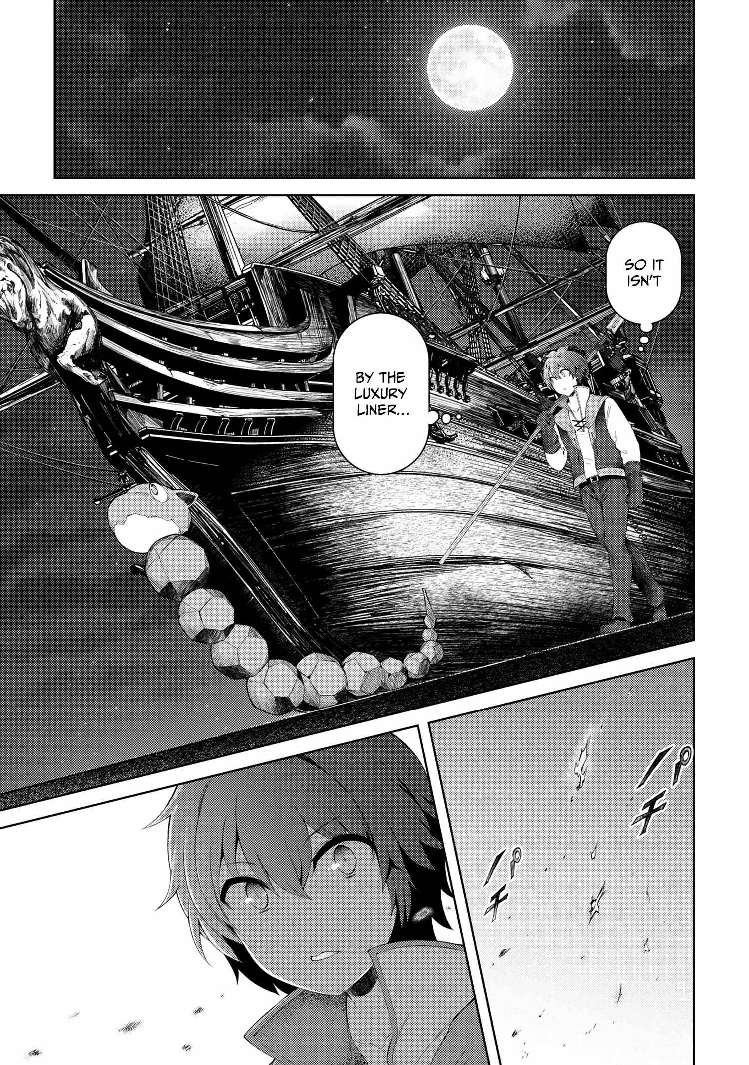 Page 5 of Chapter 14.1