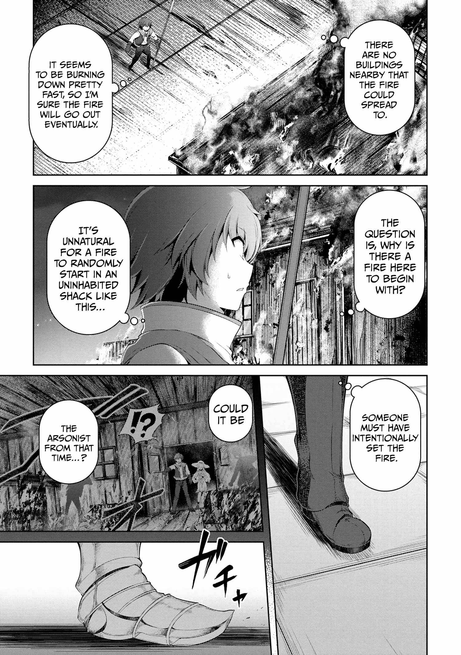 Page 7 of Chapter 14.1