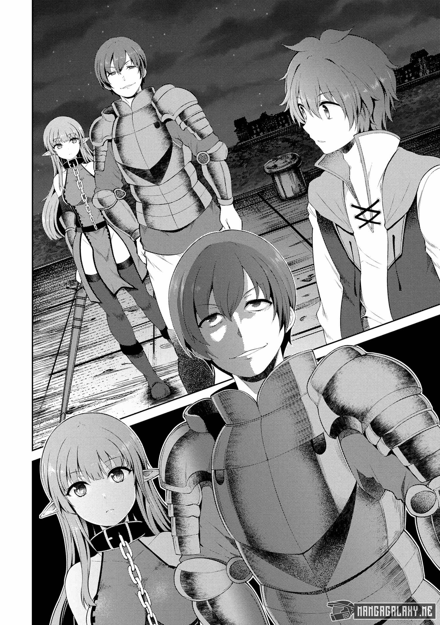 Page 8 of Chapter 14.1