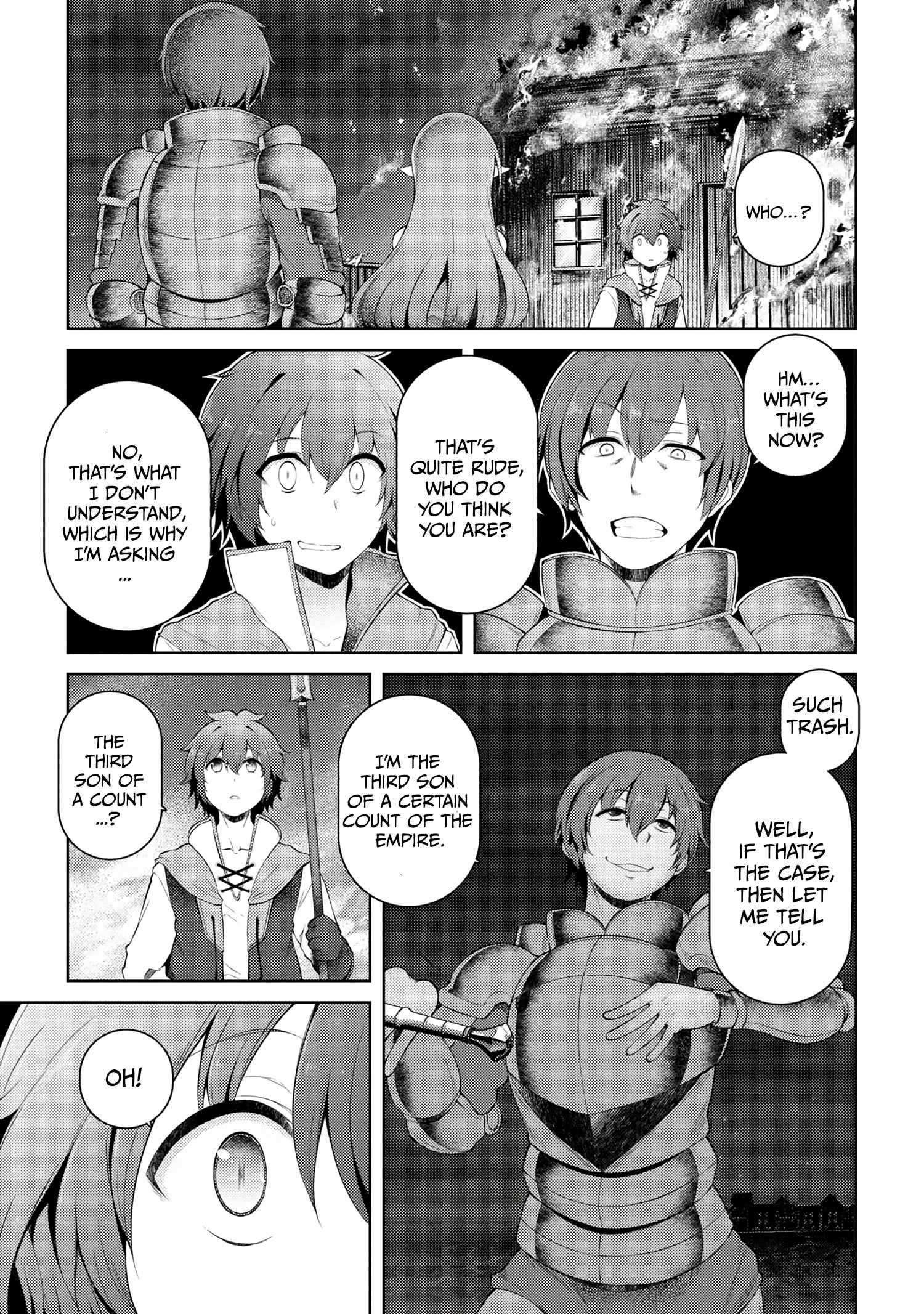 Page 9 of Chapter 14.1