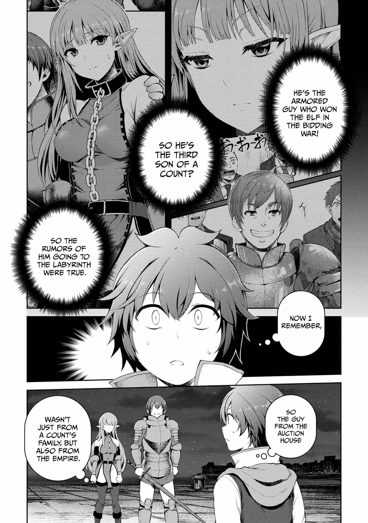 Page 10 of Chapter 14.1