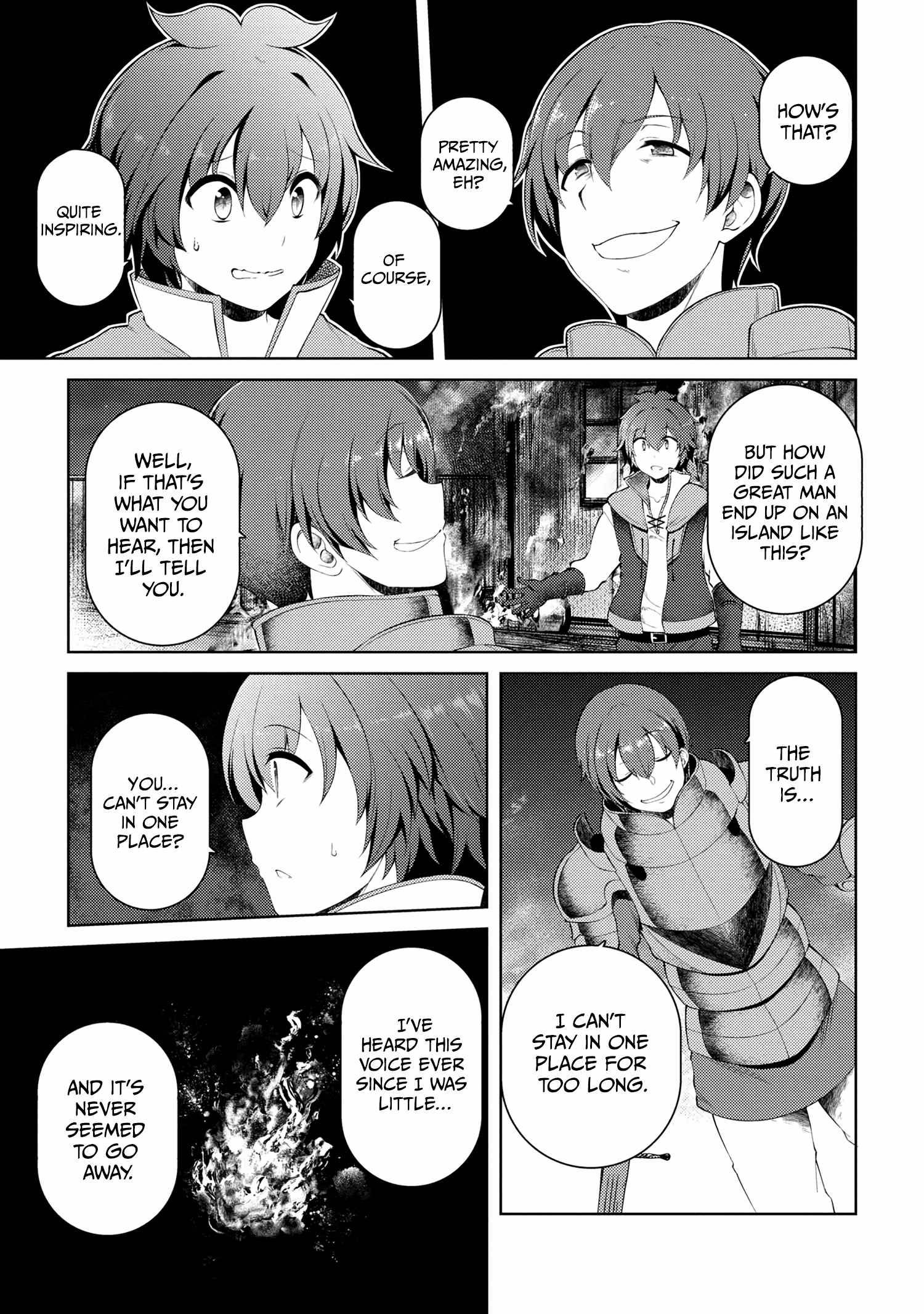 Page 11 of Chapter 14.1