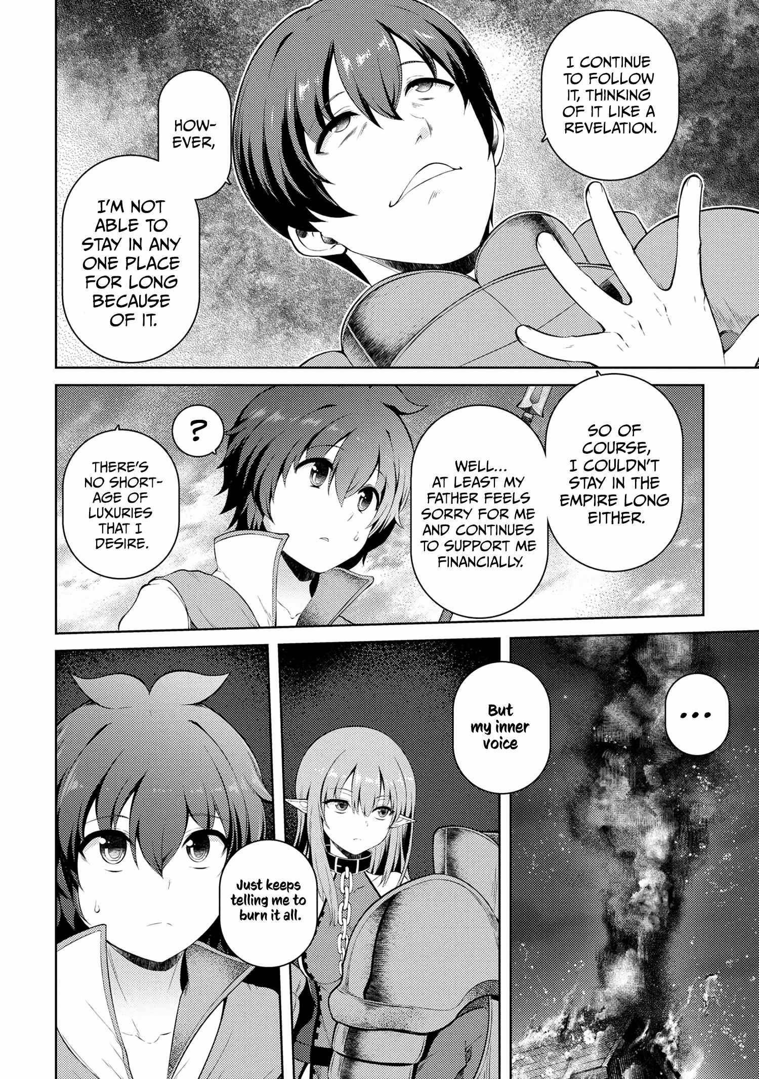 Page 12 of Chapter 14.1