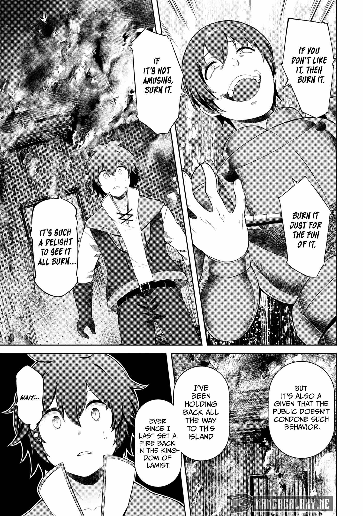 Page 13 of Chapter 14.1