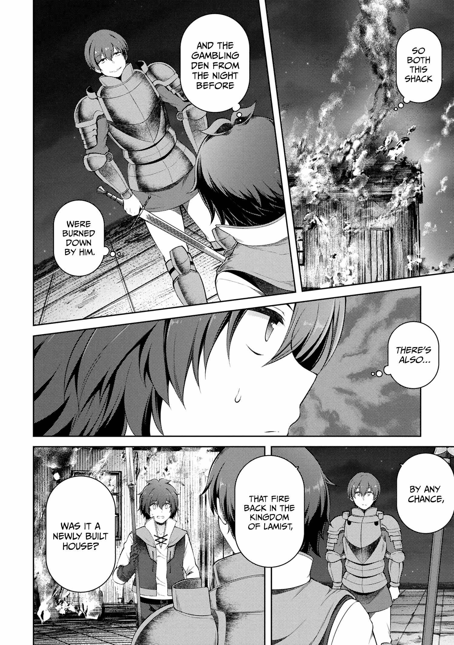 Page 14 of Chapter 14.1