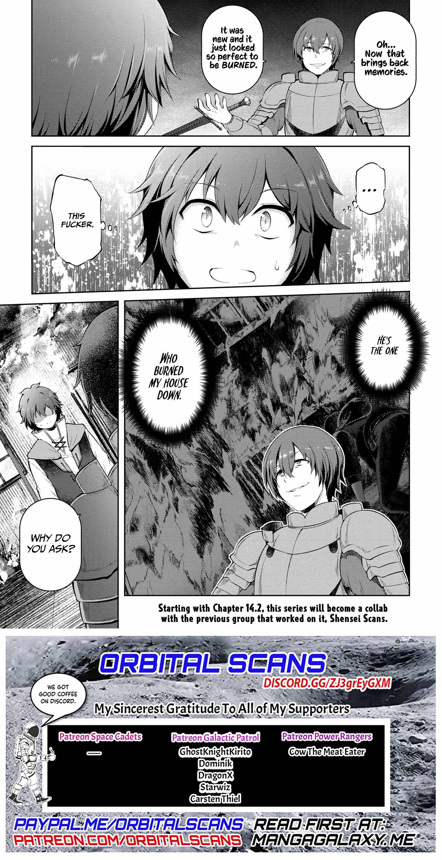 Page 15 of Chapter 14.1
