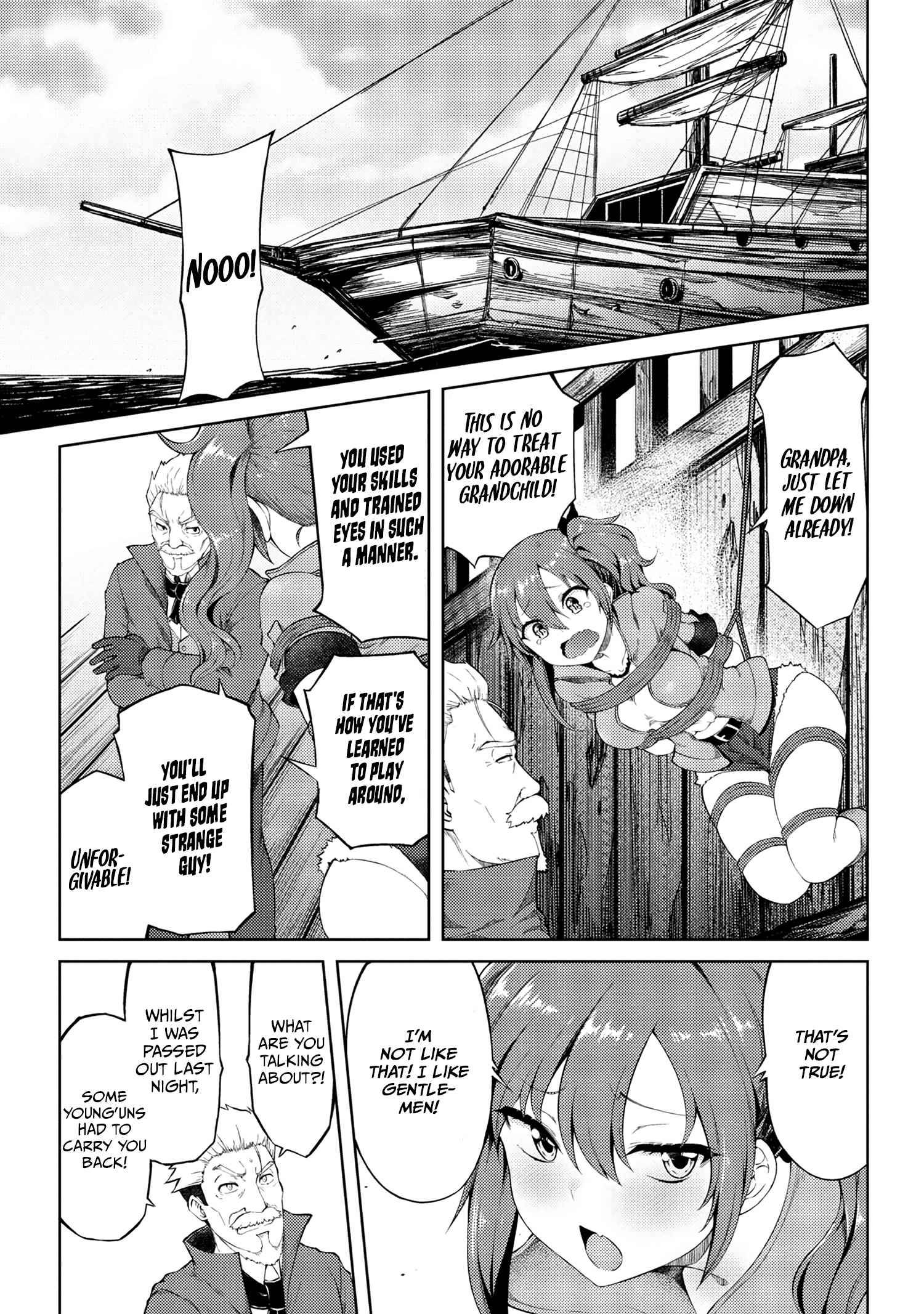 Page 2 of Chapter 15.1