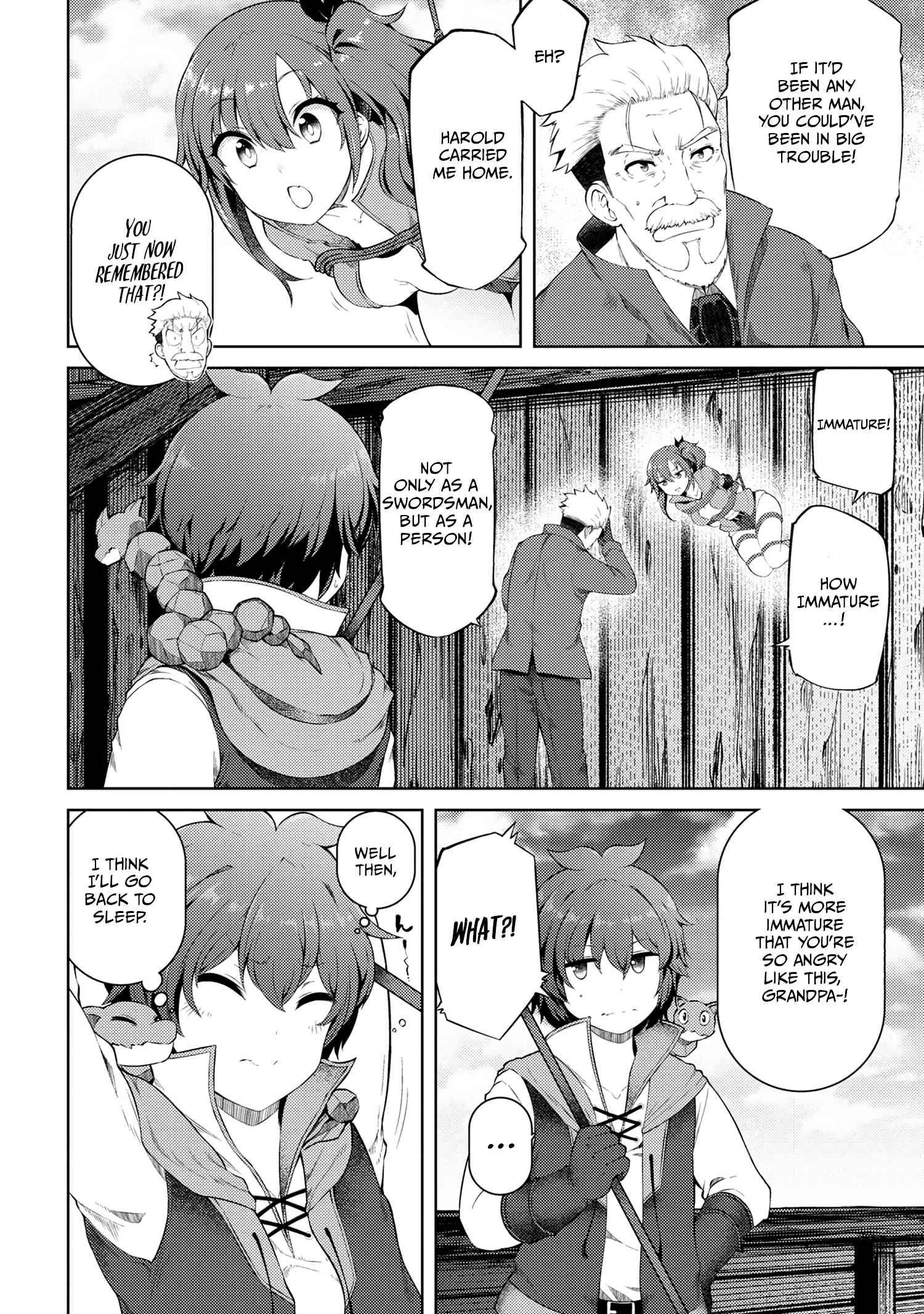 Page 3 of Chapter 15.1