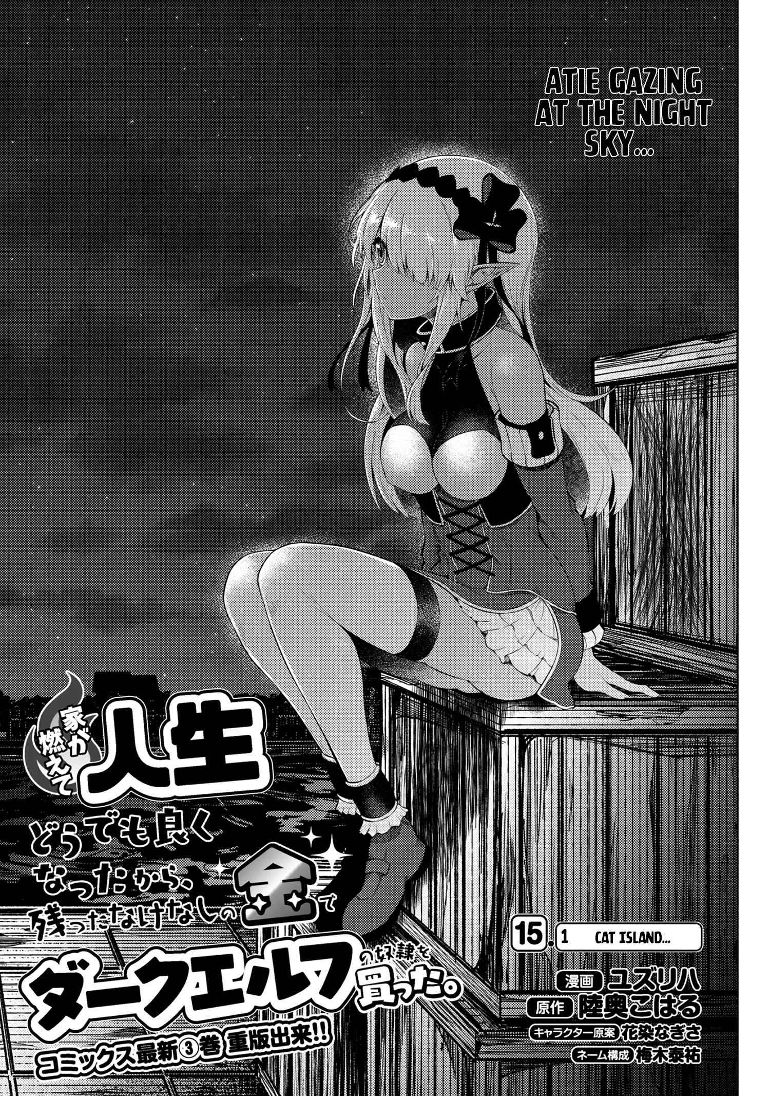 Page 4 of Chapter 15.1