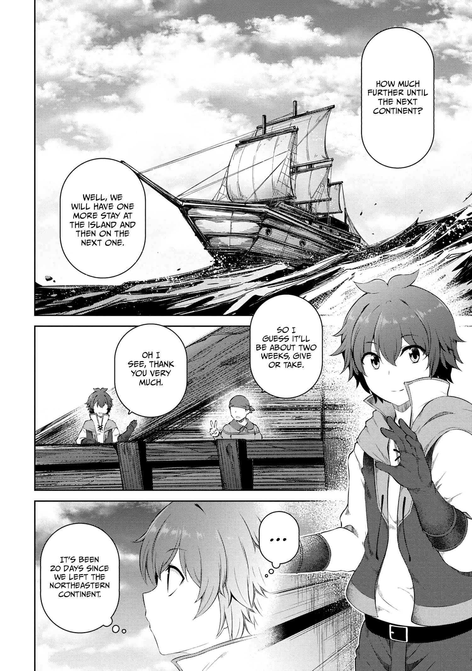 Page 5 of Chapter 15.1