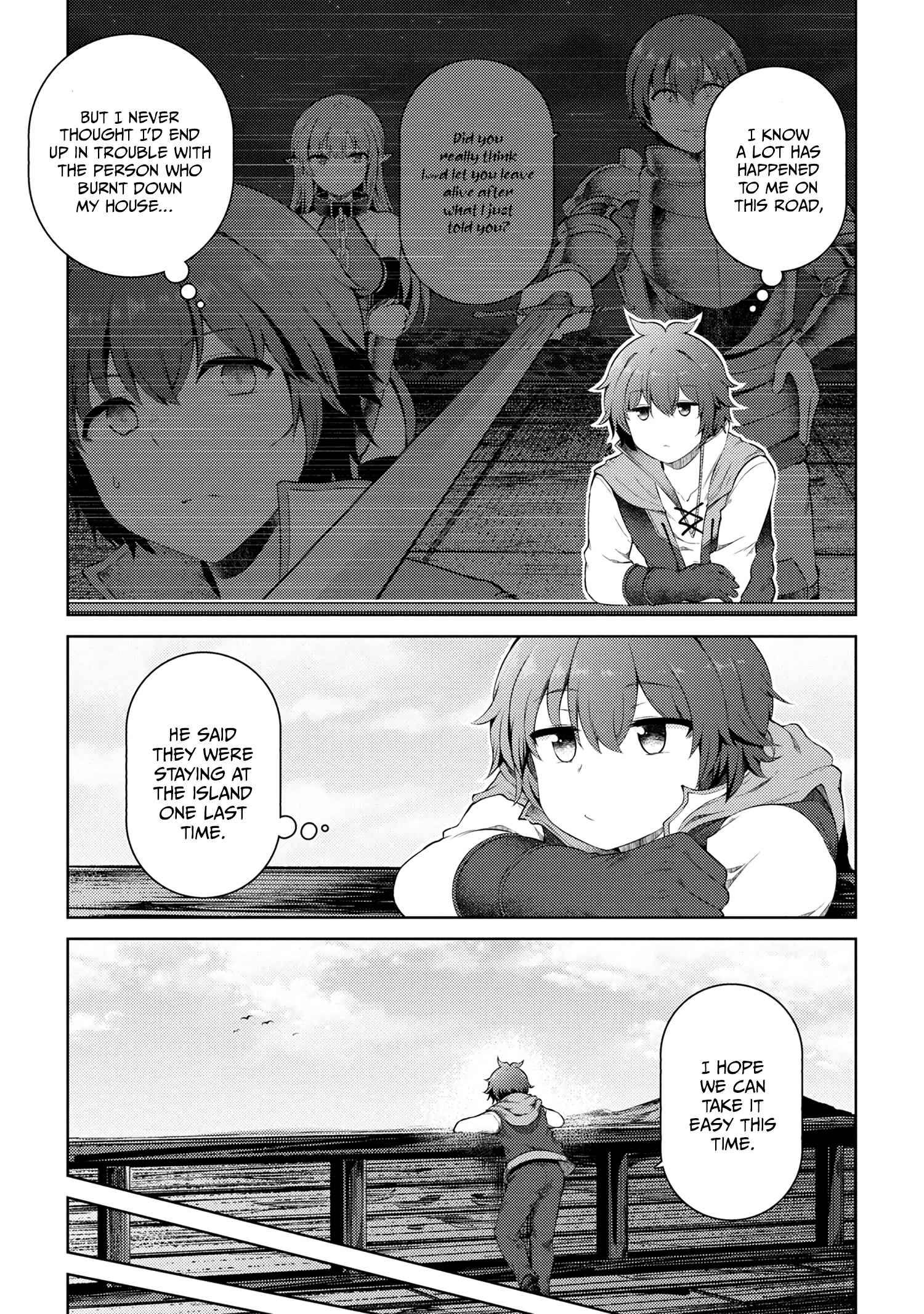 Page 6 of Chapter 15.1