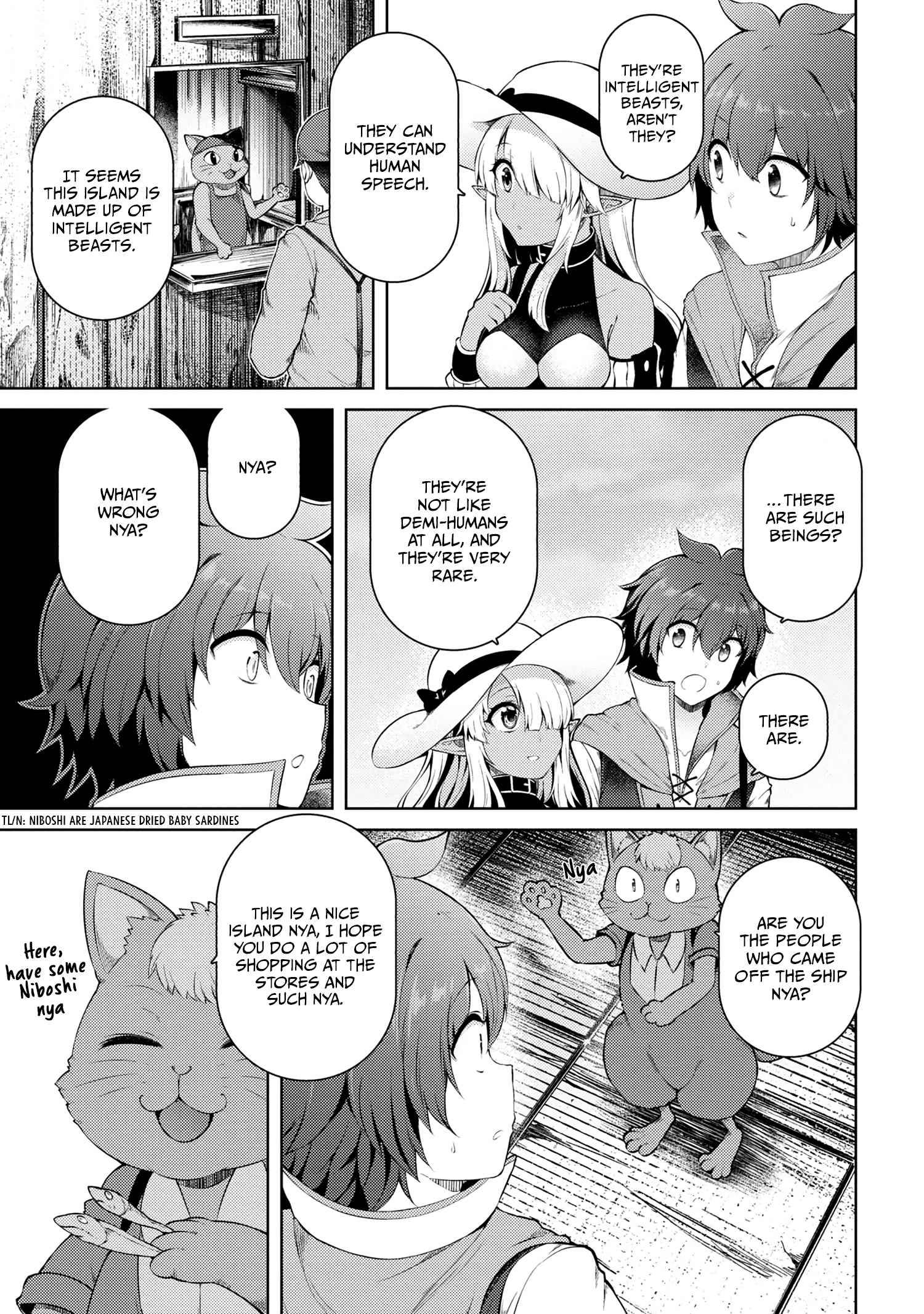 Page 8 of Chapter 15.1
