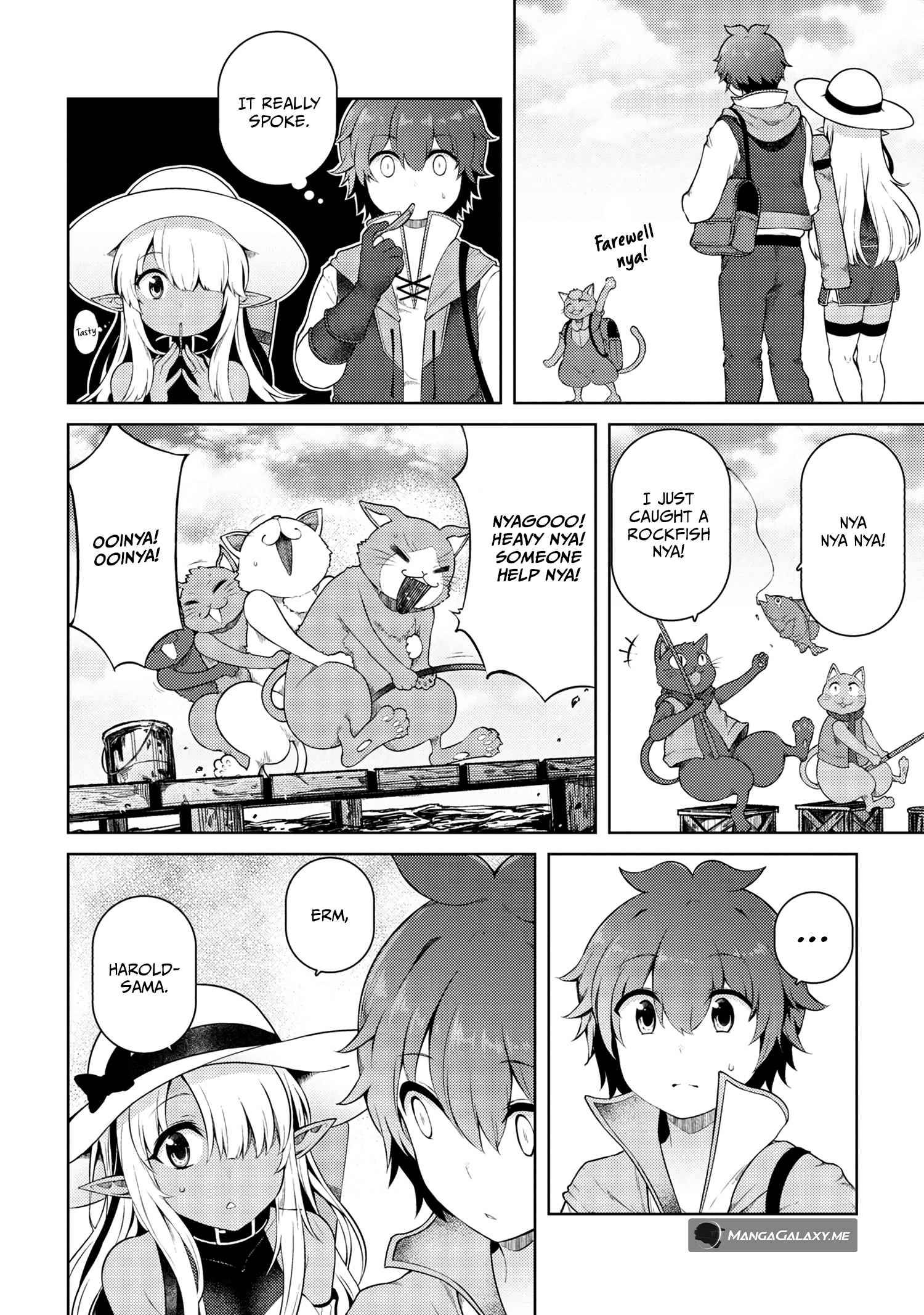 Page 9 of Chapter 15.1