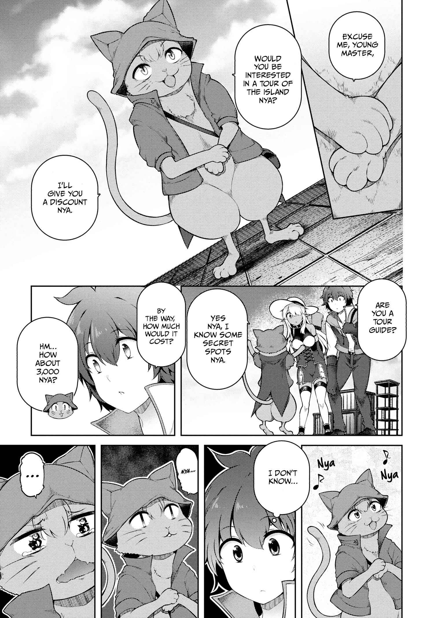 Page 10 of Chapter 15.1