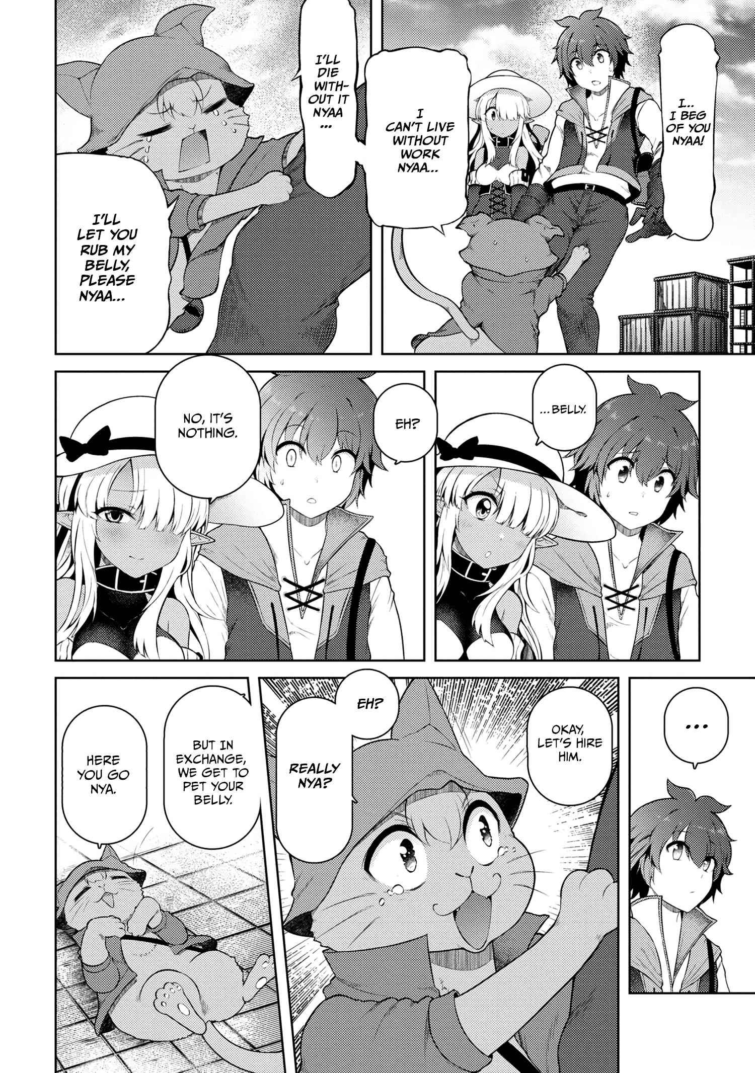 Page 11 of Chapter 15.1