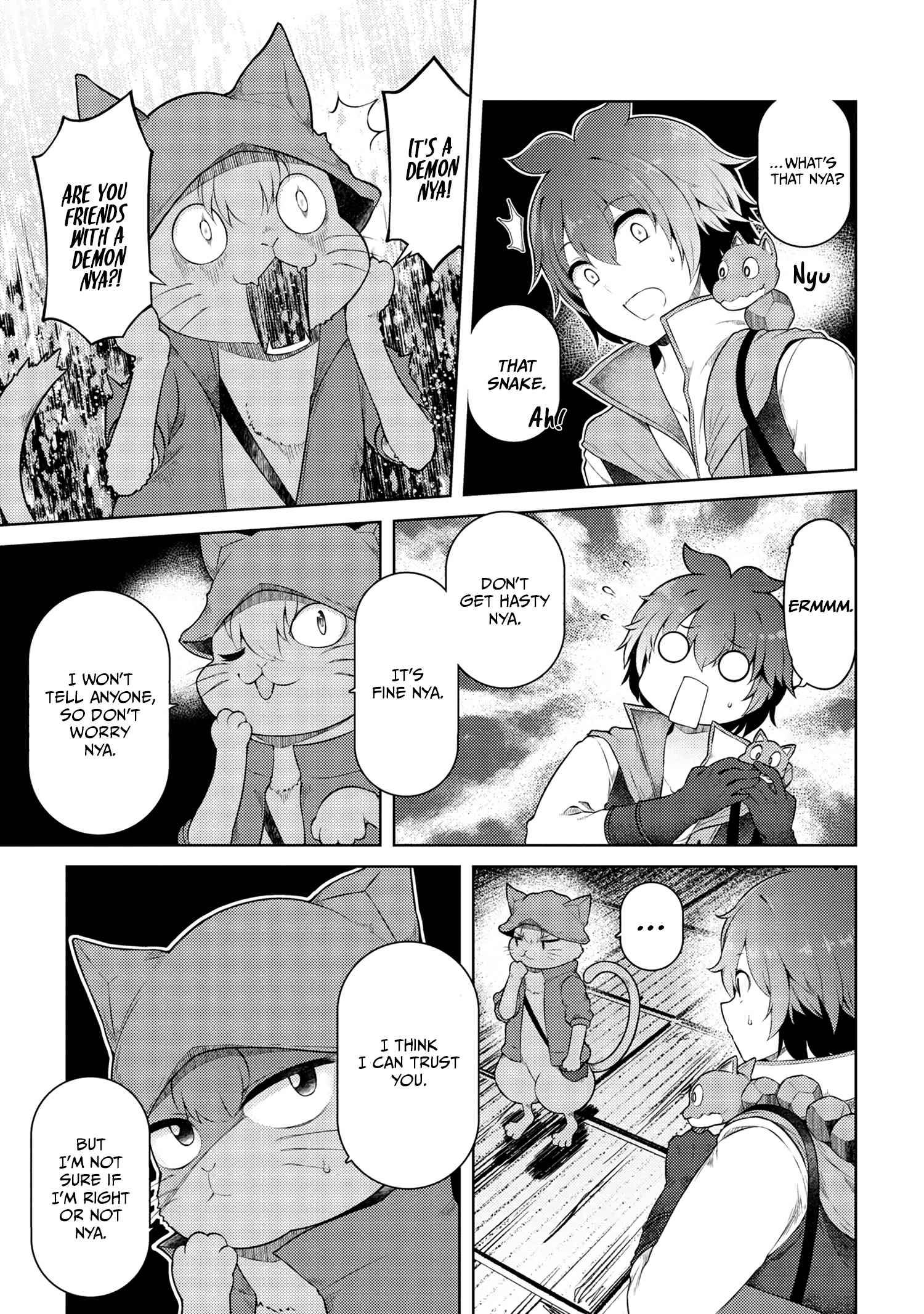 Page 14 of Chapter 15.1