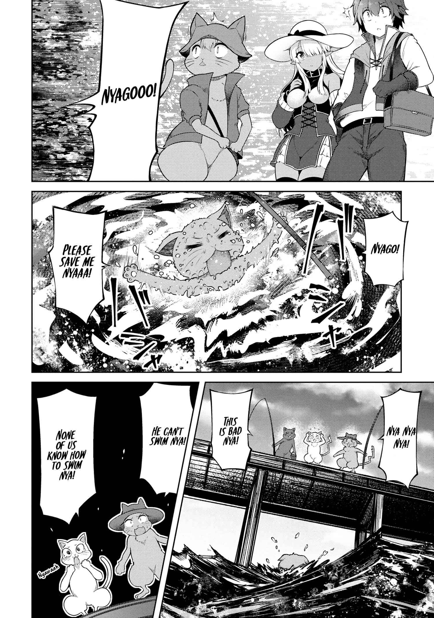 Page 15 of Chapter 15.1
