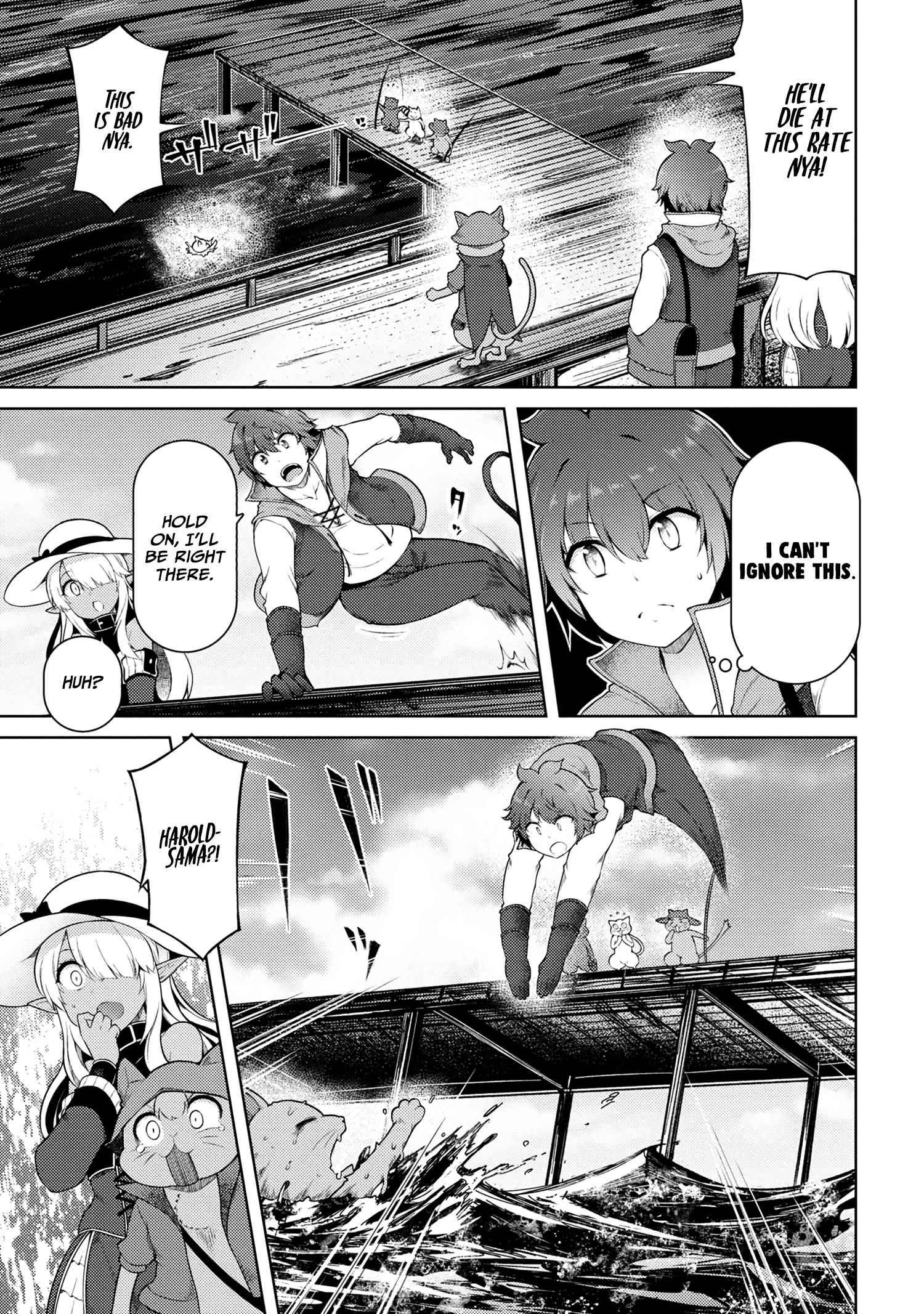 Page 16 of Chapter 15.1