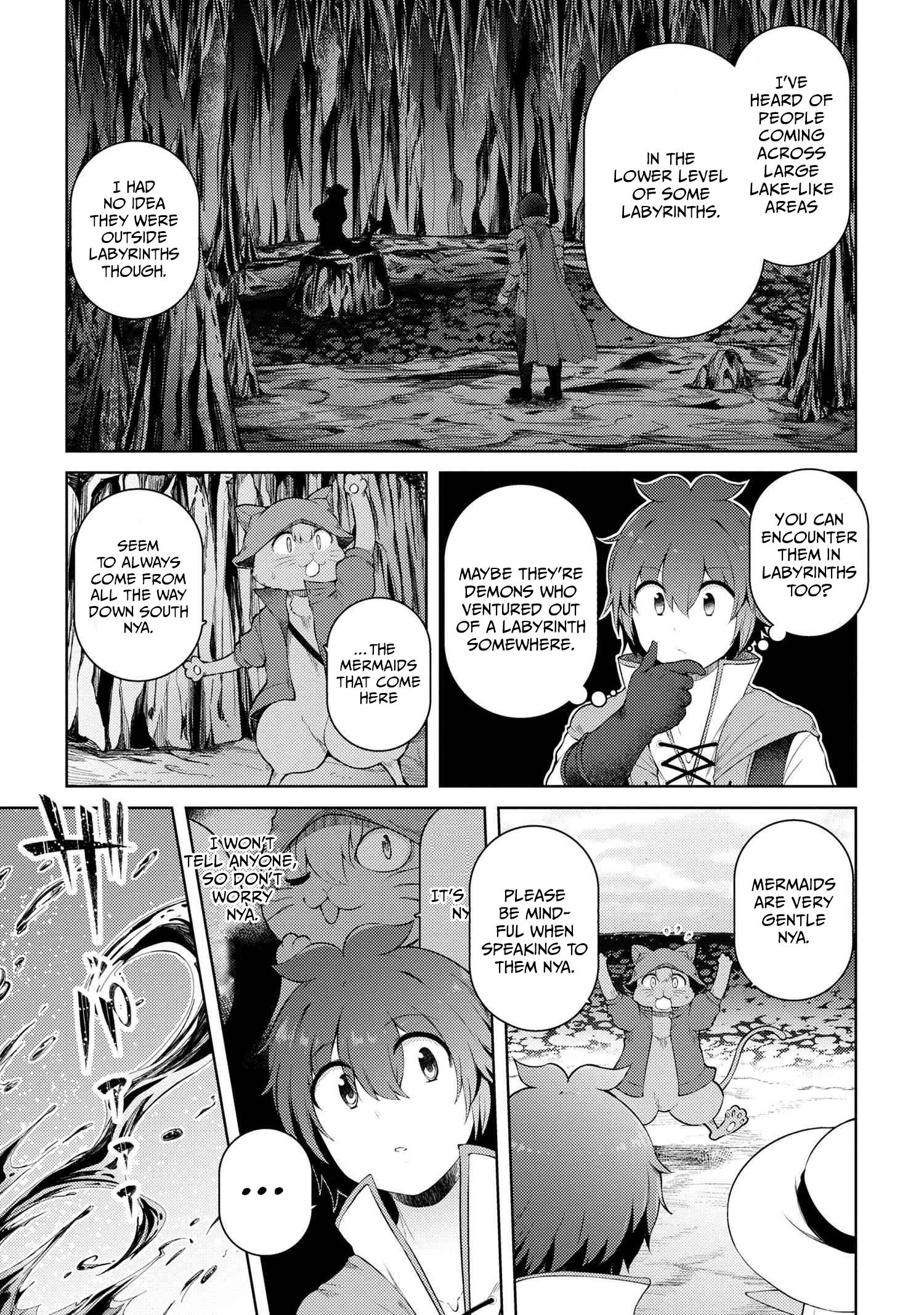 Page 7 of Chapter 15.2