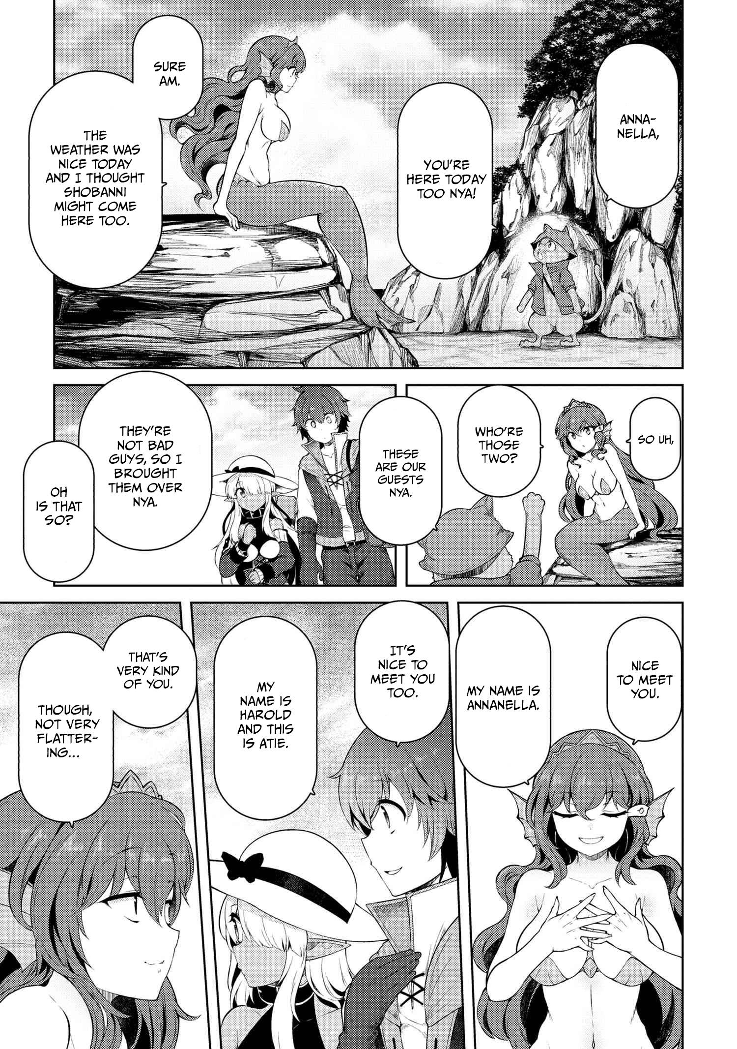 Page 9 of Chapter 15.2