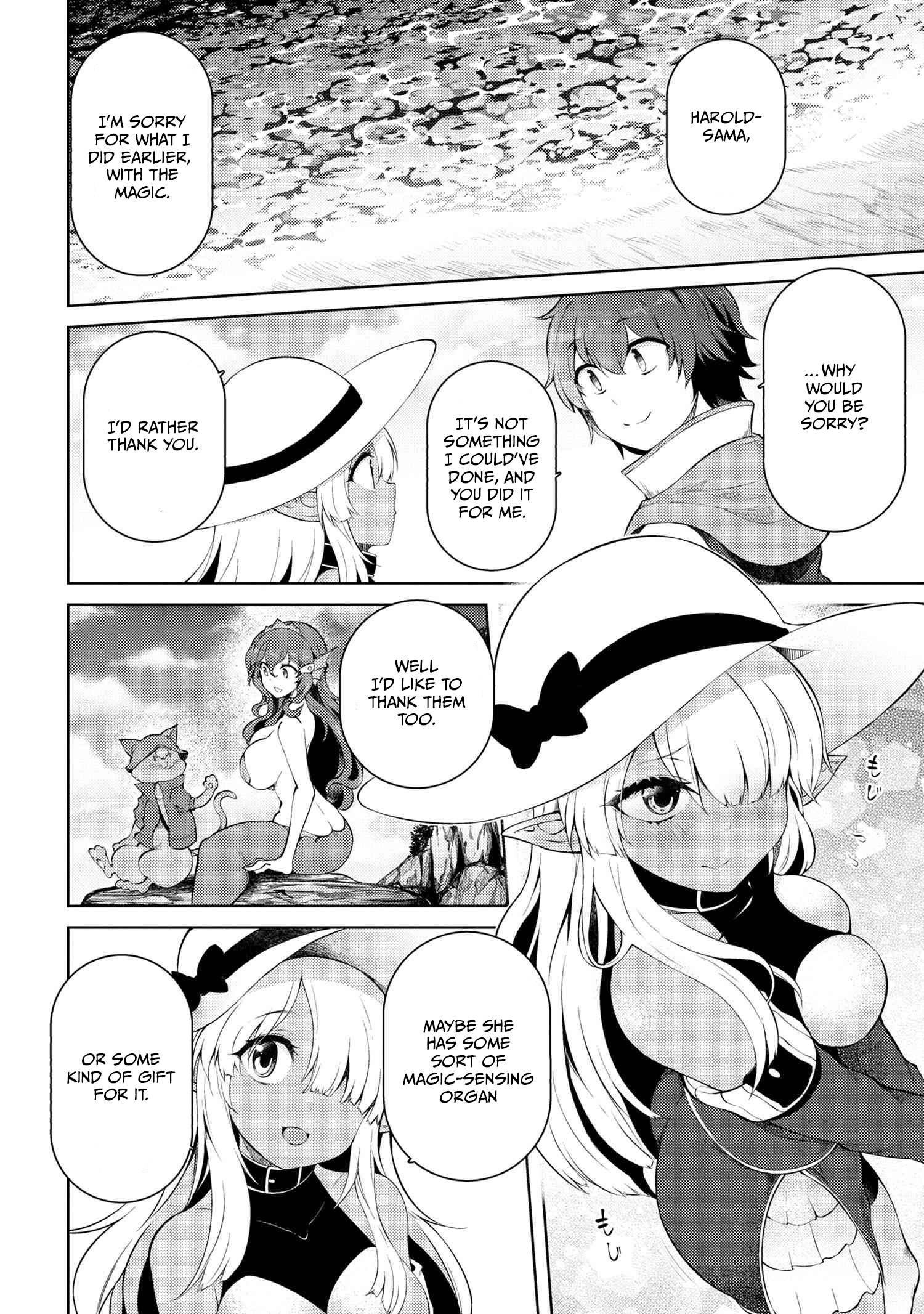 Page 14 of Chapter 15.2
