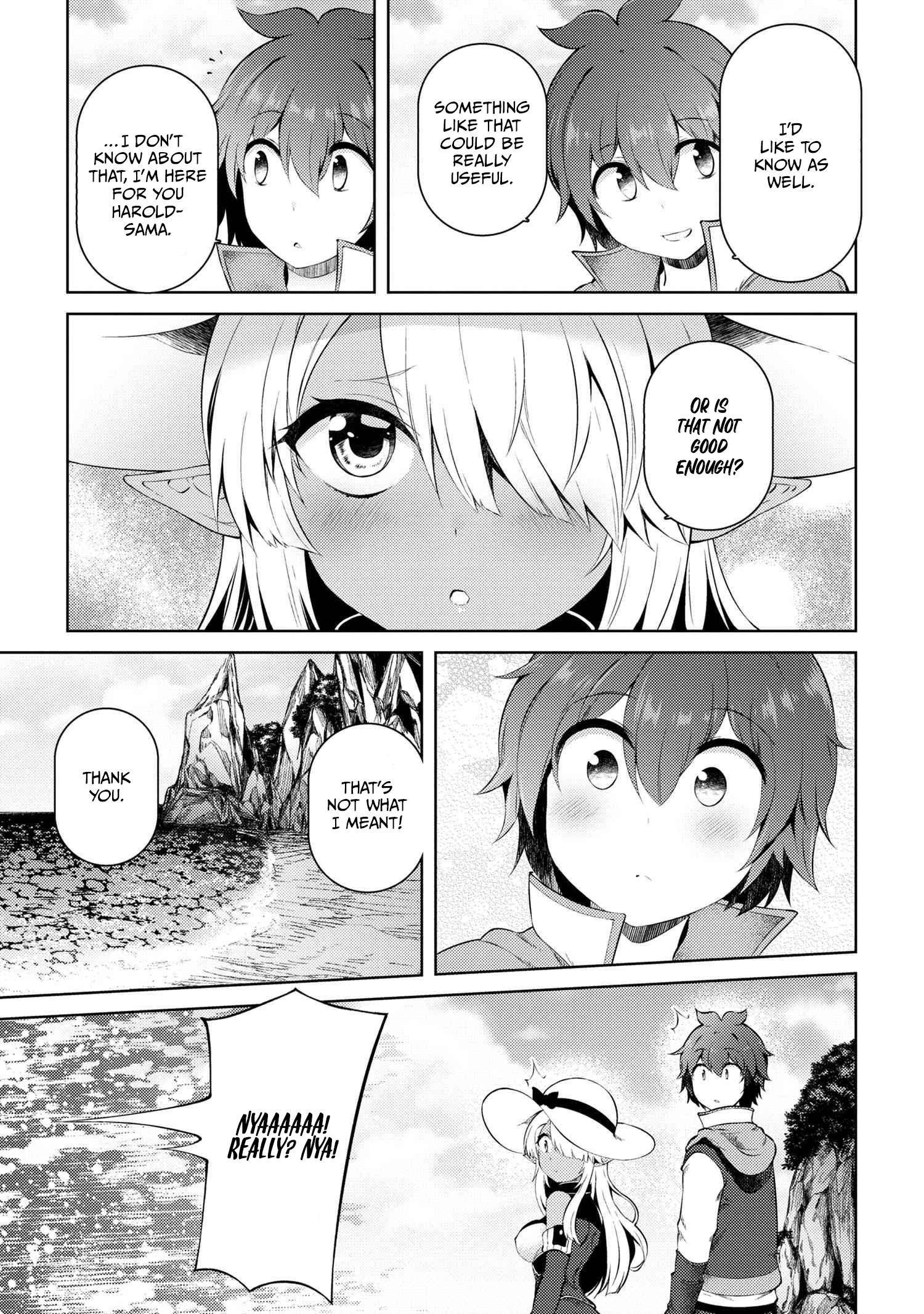 Page 15 of Chapter 15.2