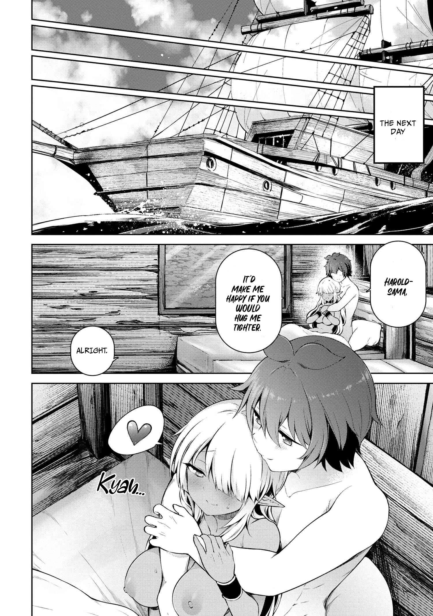 Page 2 of Chapter 16.2