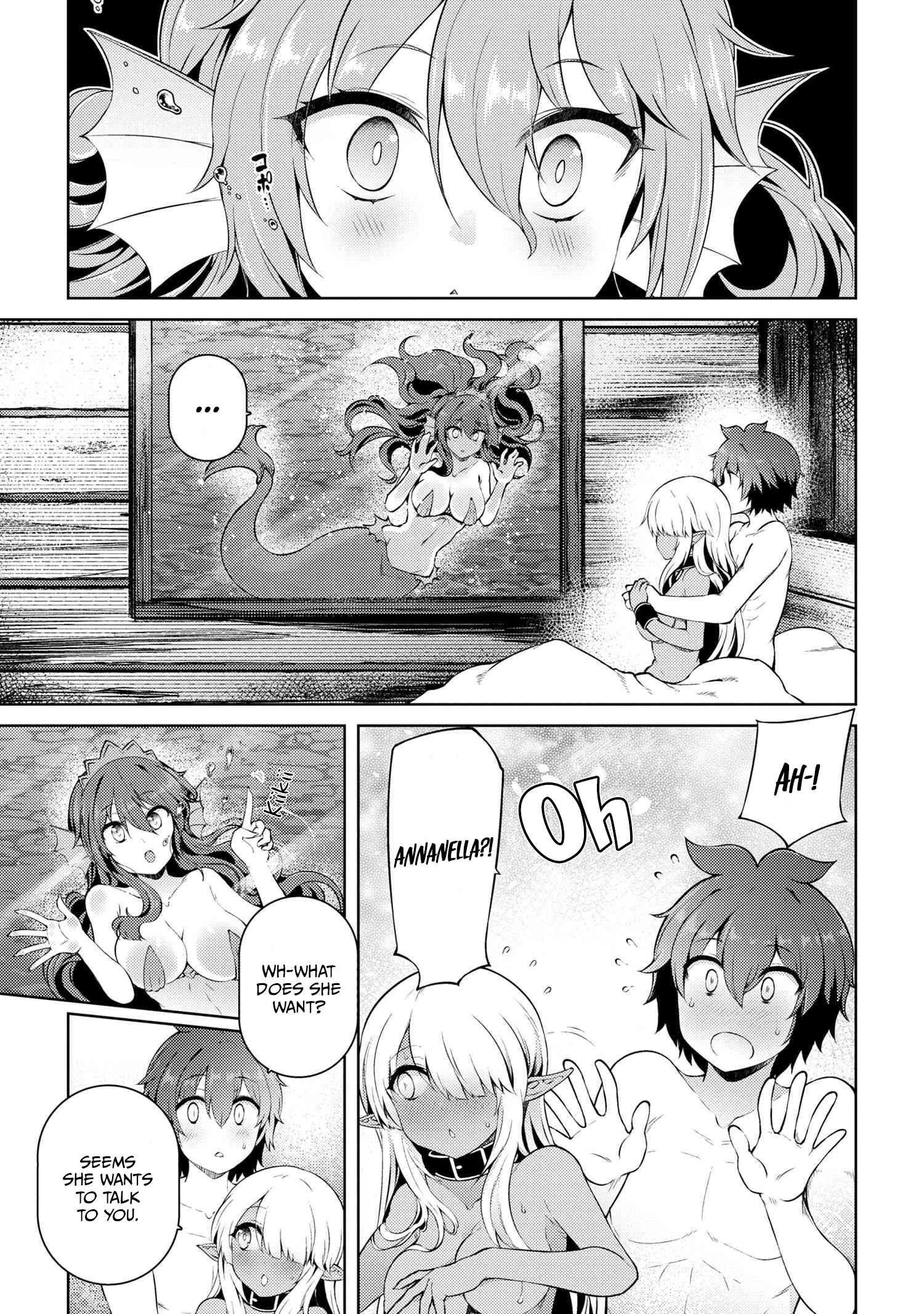 Page 3 of Chapter 16.2