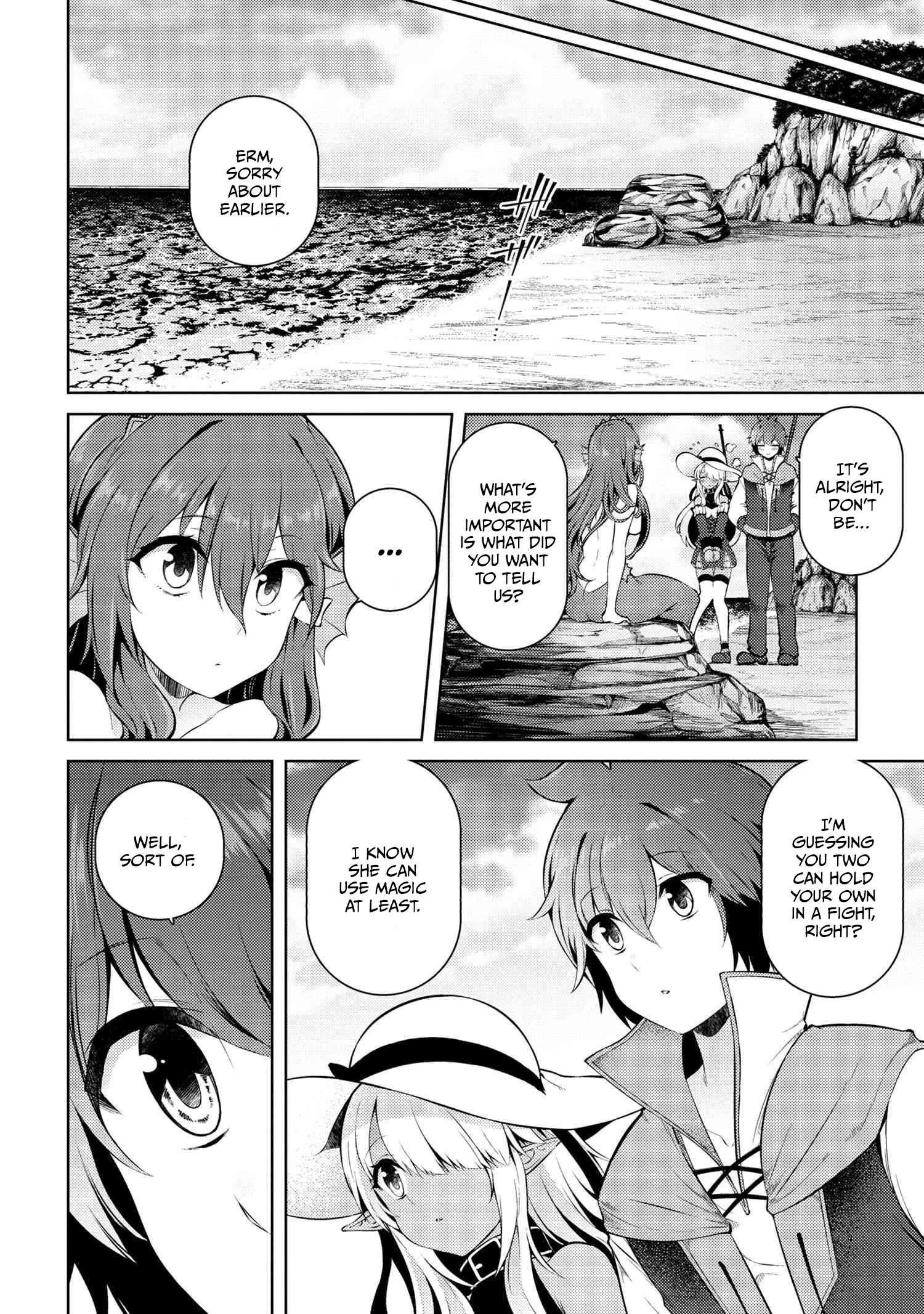 Page 4 of Chapter 16.2