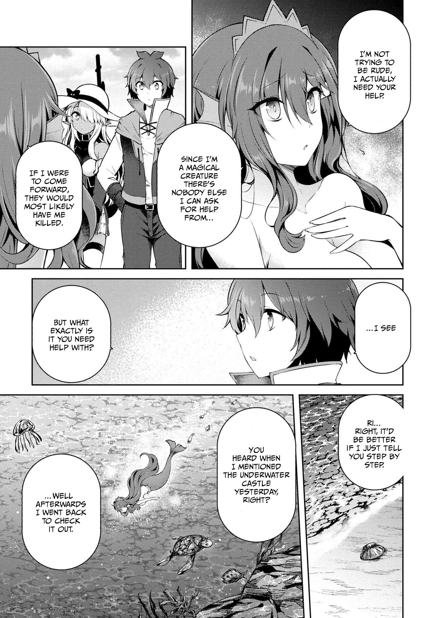 Page 5 of Chapter 16.2