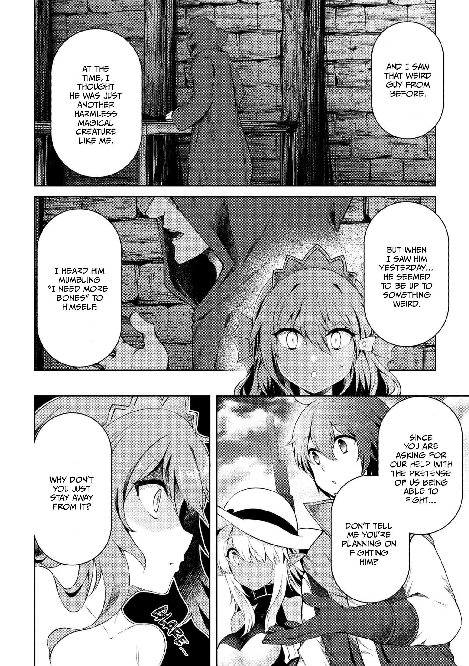 Page 6 of Chapter 16.2