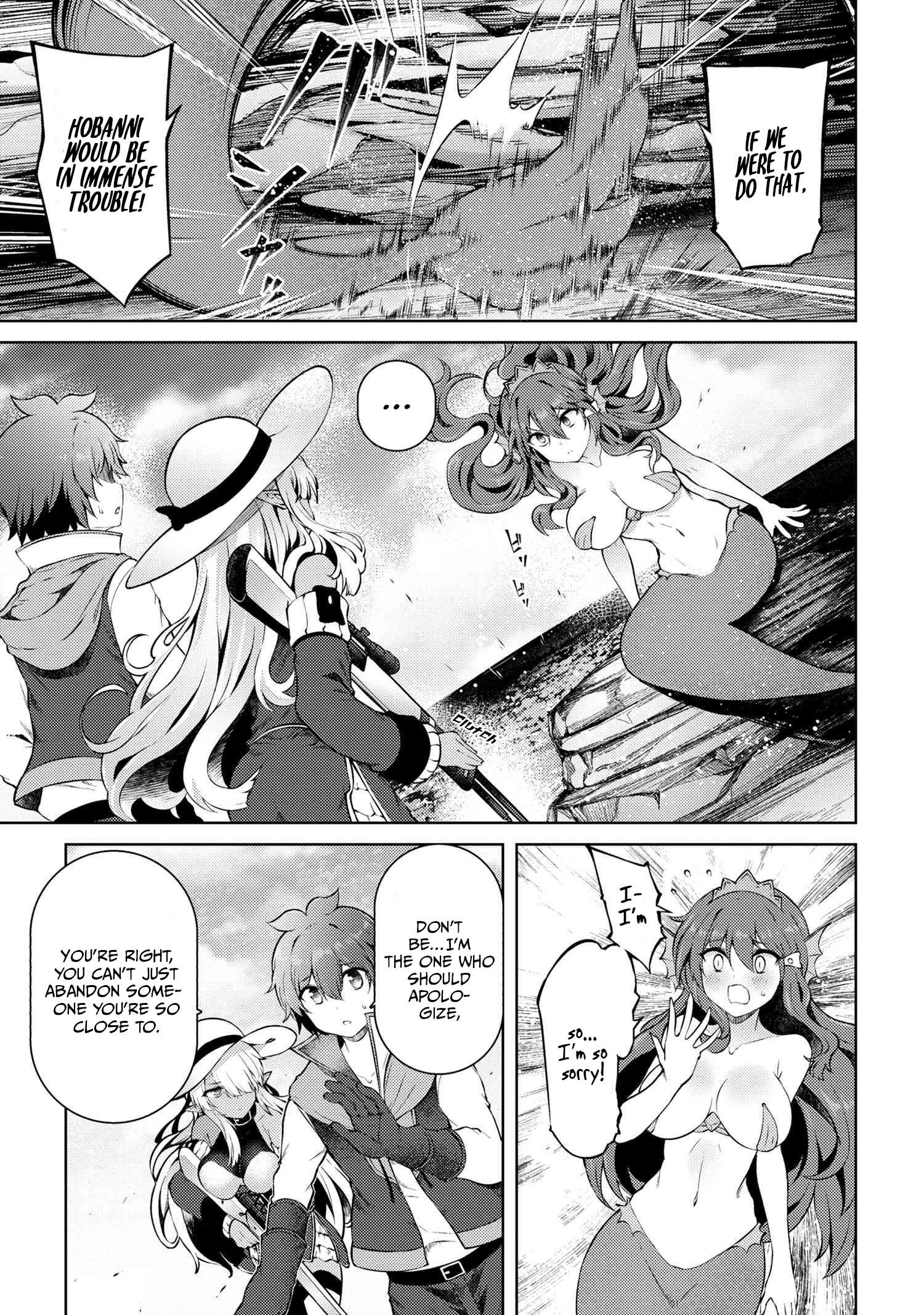 Page 7 of Chapter 16.2