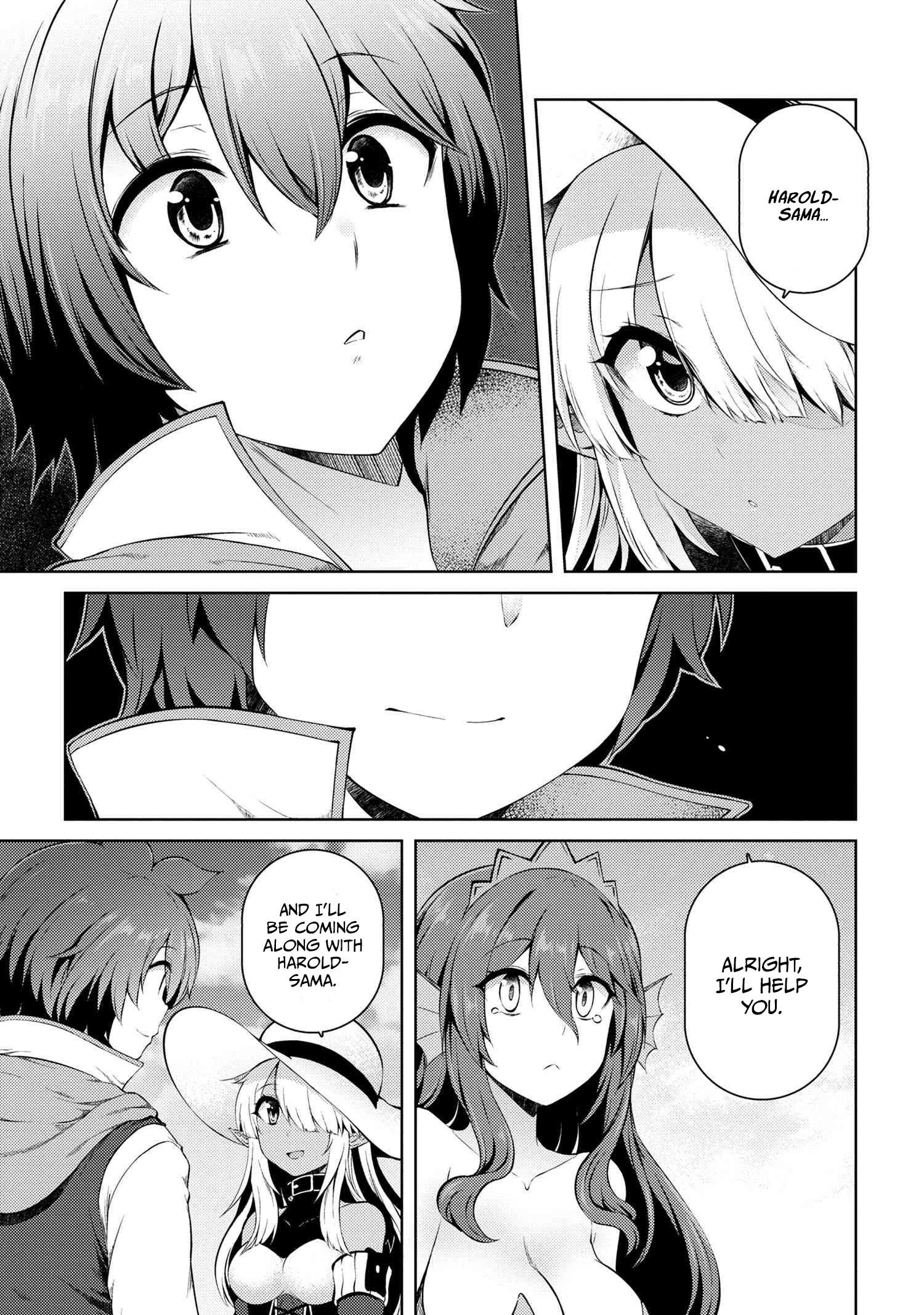 Page 9 of Chapter 16.2