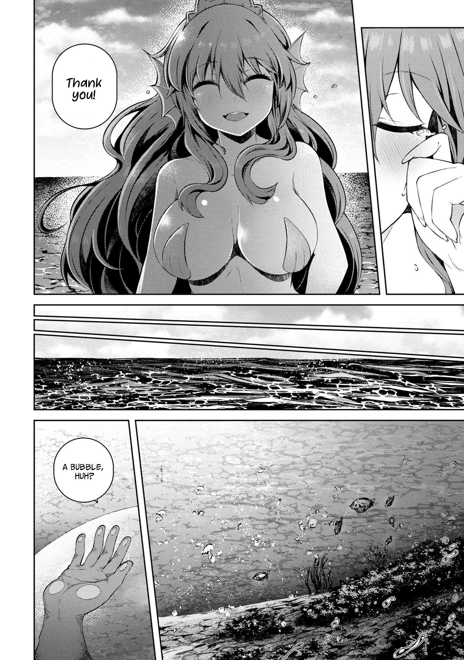 Page 10 of Chapter 16.2