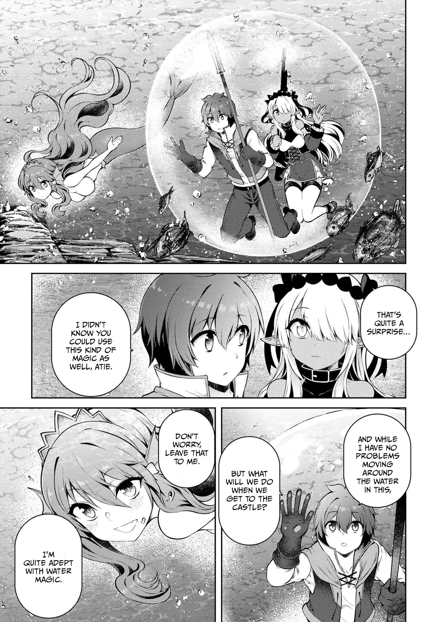 Page 11 of Chapter 16.2